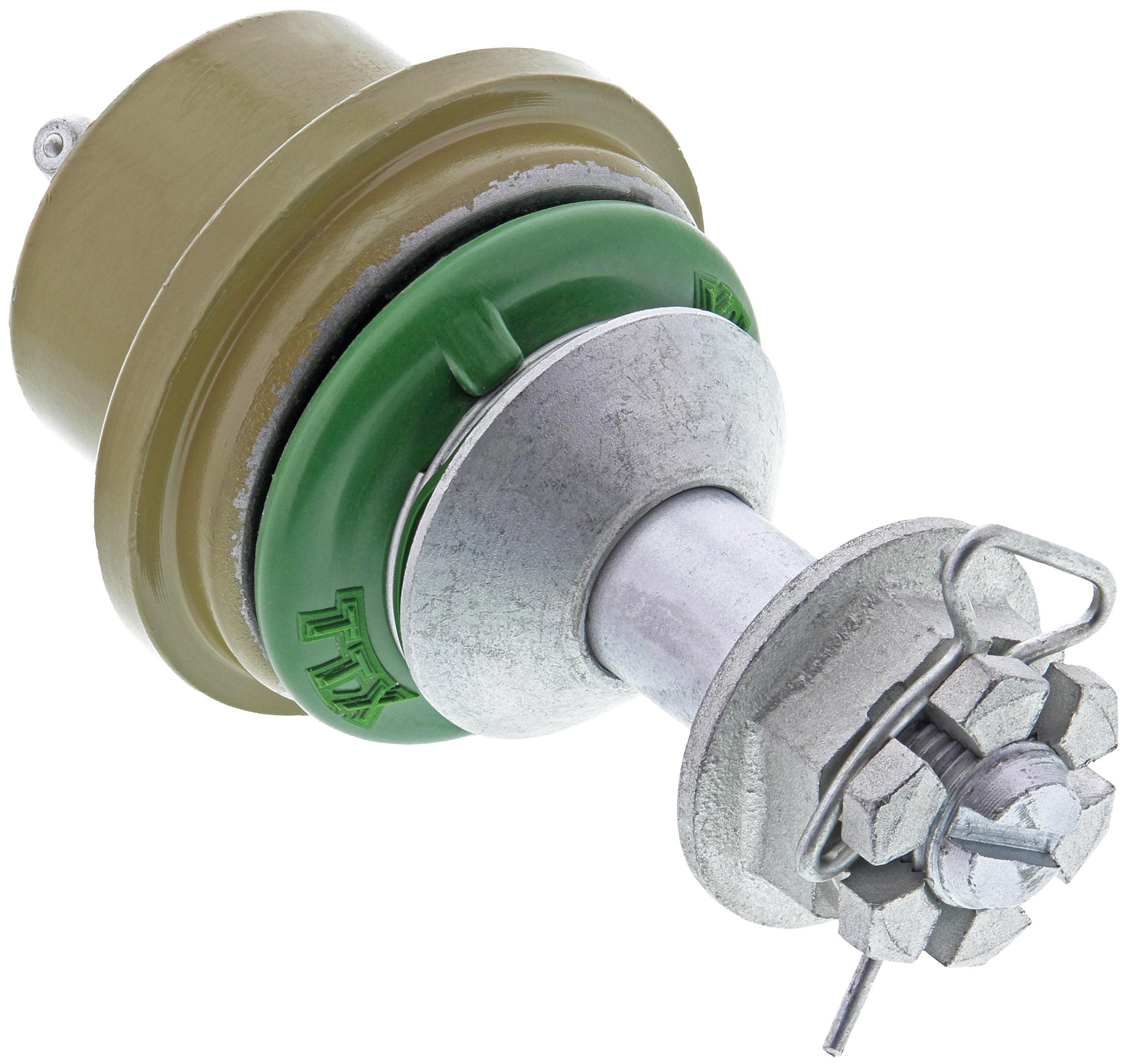 Mevotech TXMS25518 Suspension Ball Joint