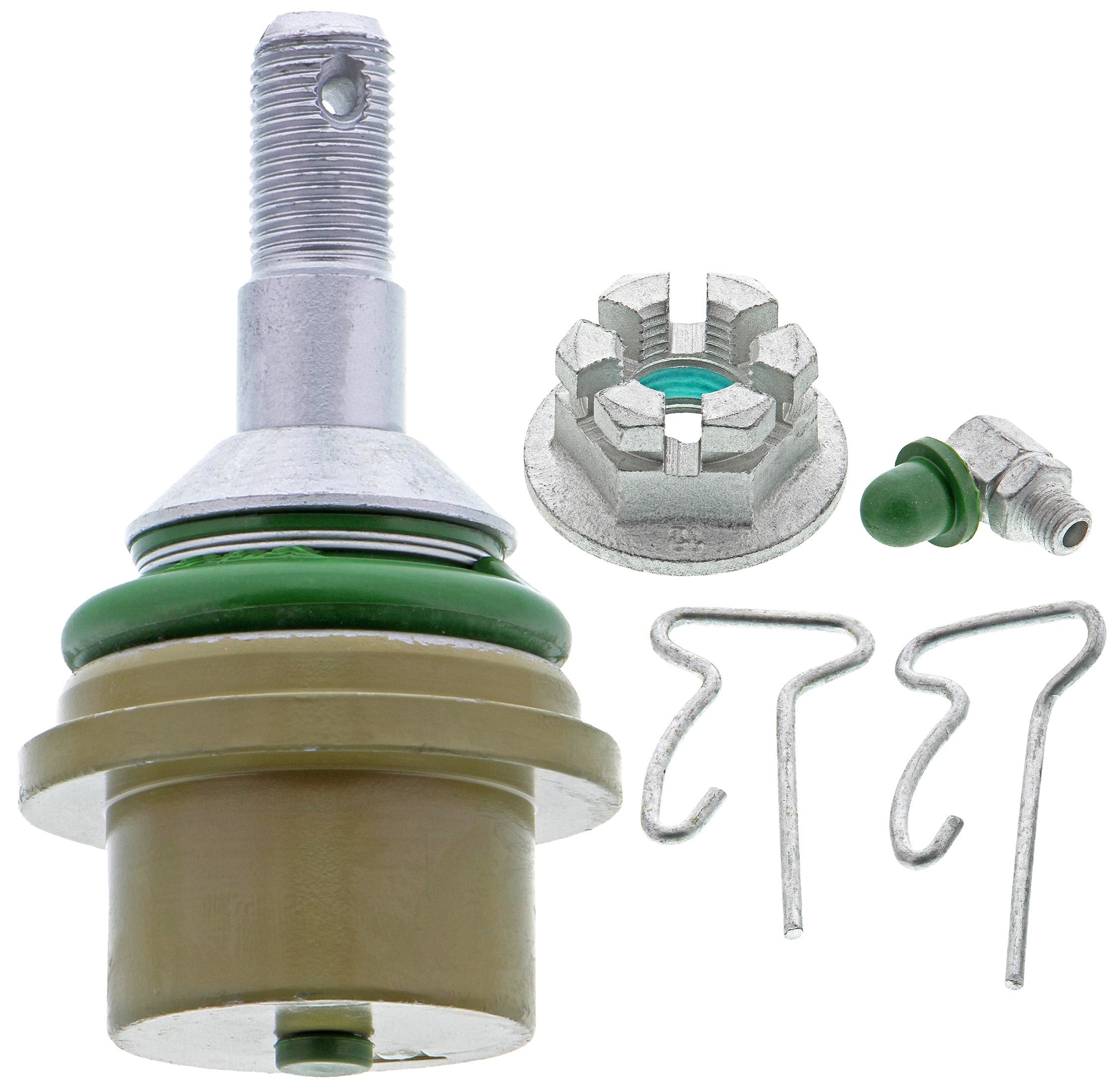 Mevotech TXMS25518 Suspension Ball Joint - Image 3