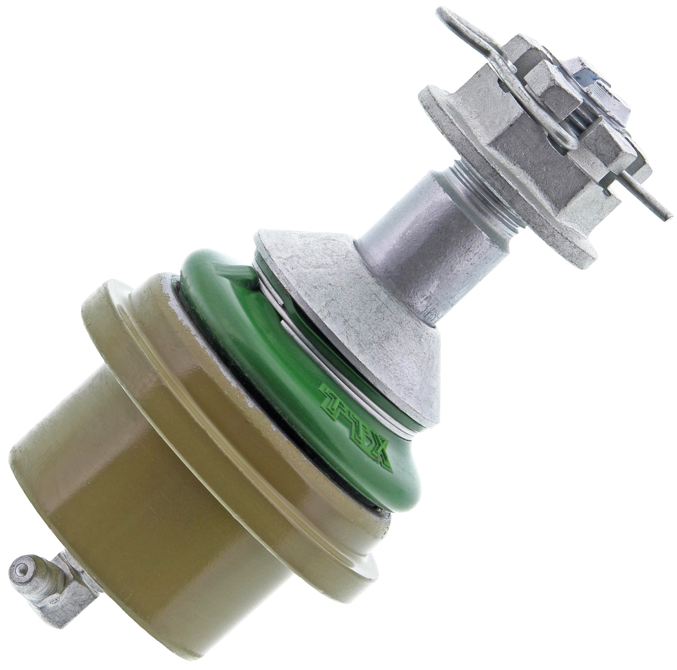 Mevotech TXMS25518 Suspension Ball Joint - Image 4