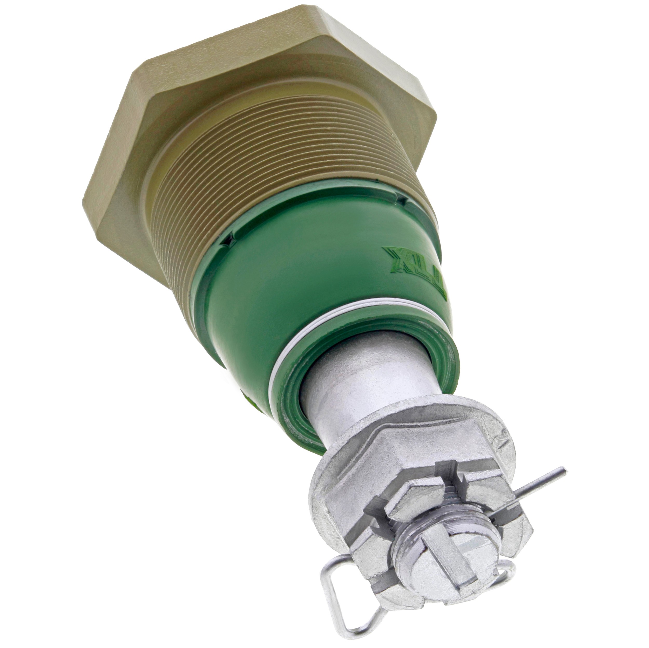 Mevotech TXMS25519 Suspension Ball Joint