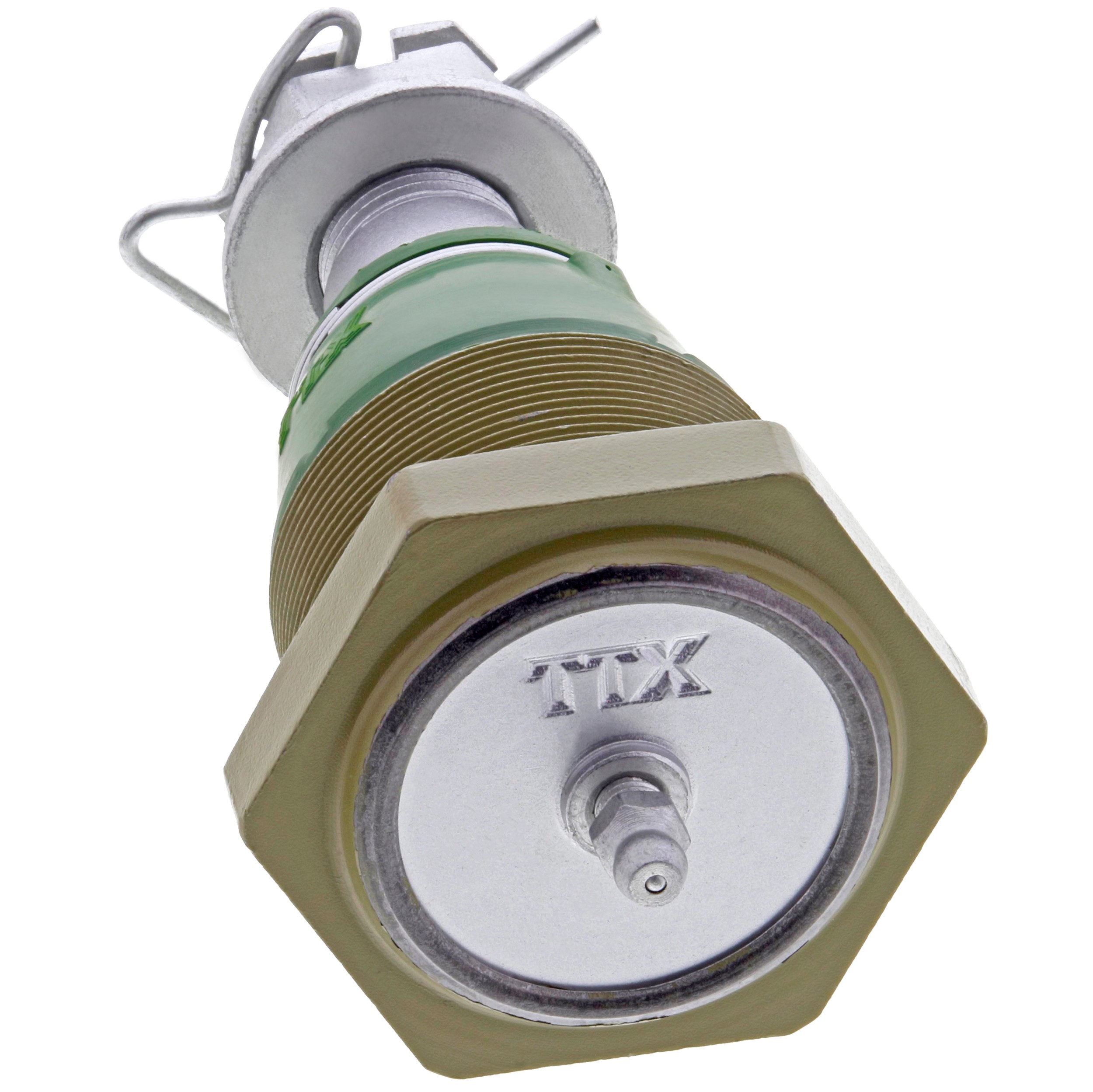 Mevotech TXMS25519 Suspension Ball Joint - Image 2