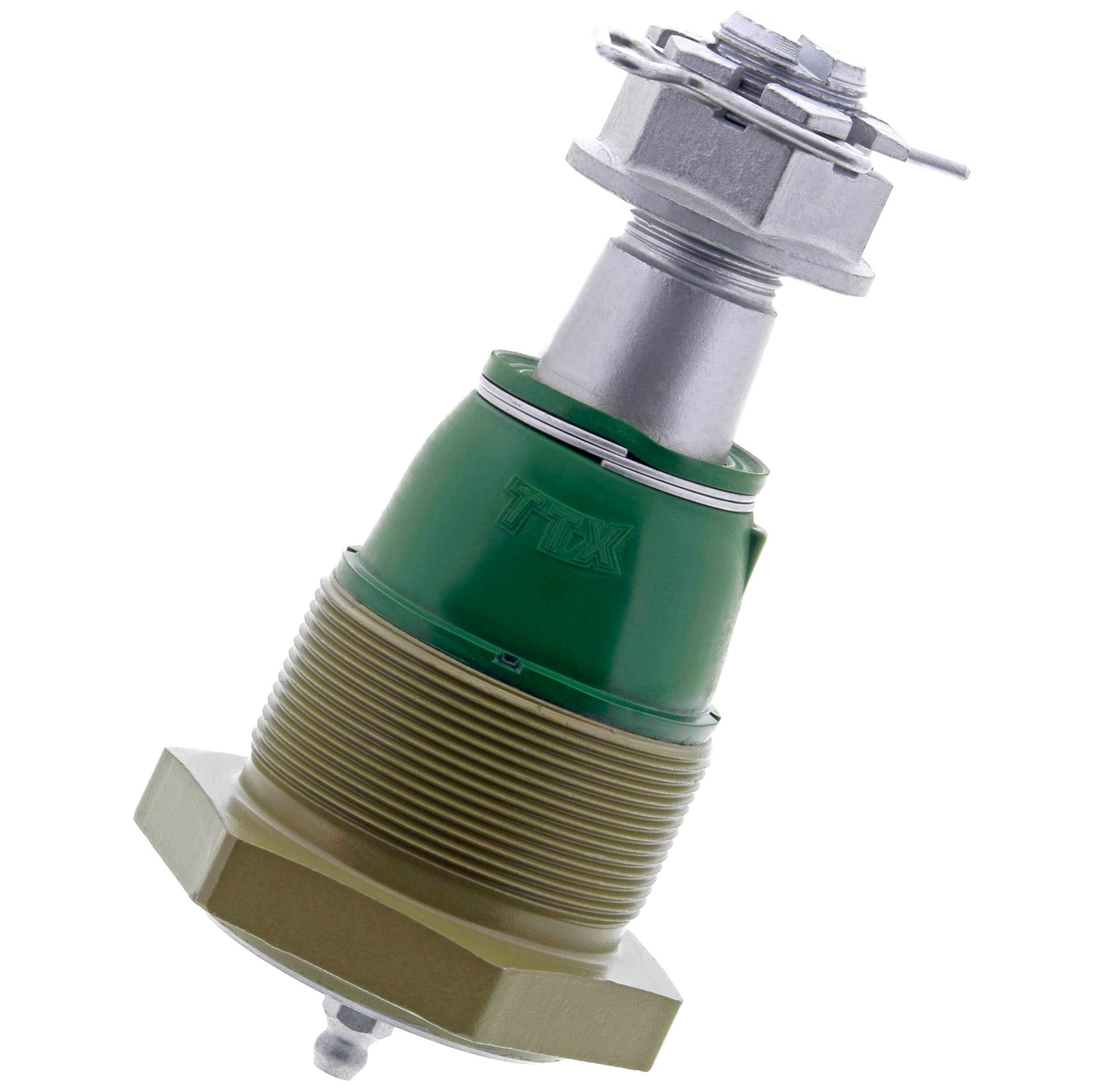Mevotech TXMS25519 Suspension Ball Joint - Image 4