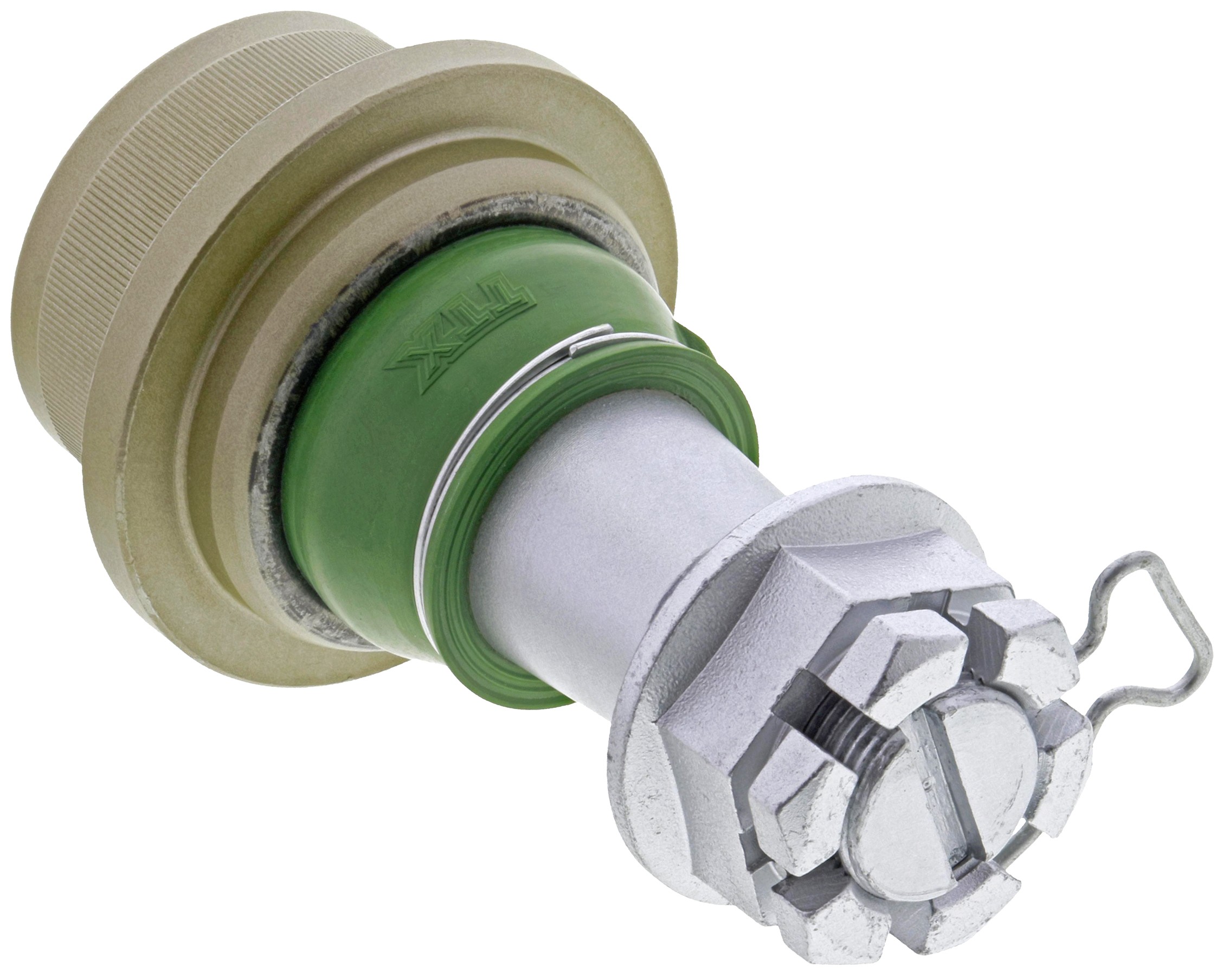 Mevotech TXMS25520 Suspension Ball Joint