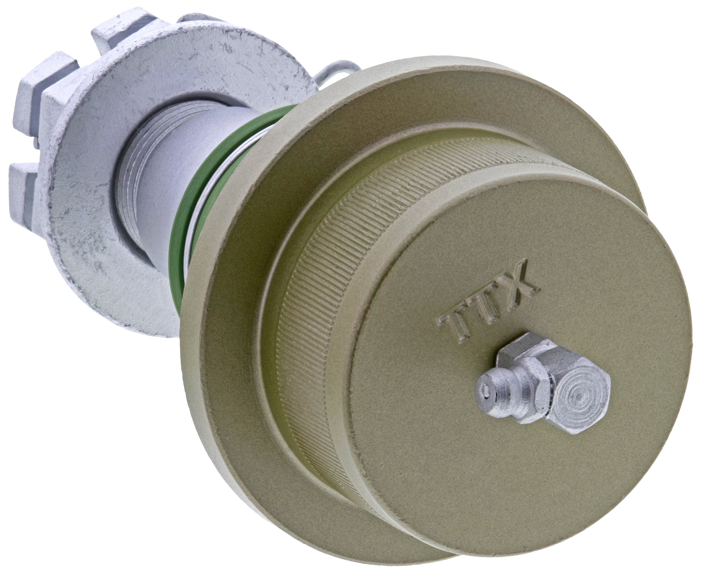 Mevotech TXMS25520 Suspension Ball Joint - Image 2