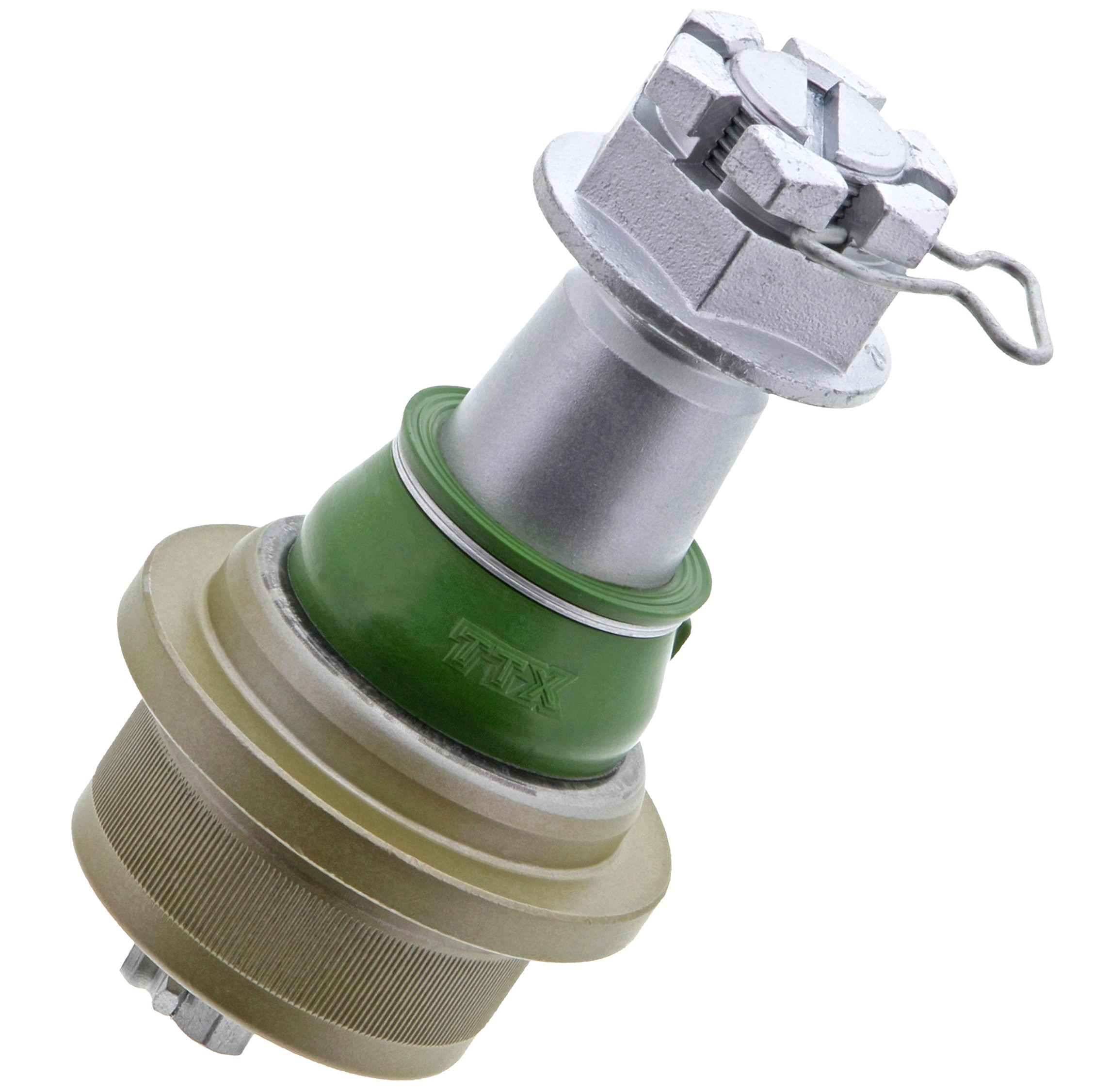 Mevotech TXMS25520 Suspension Ball Joint - Image 4