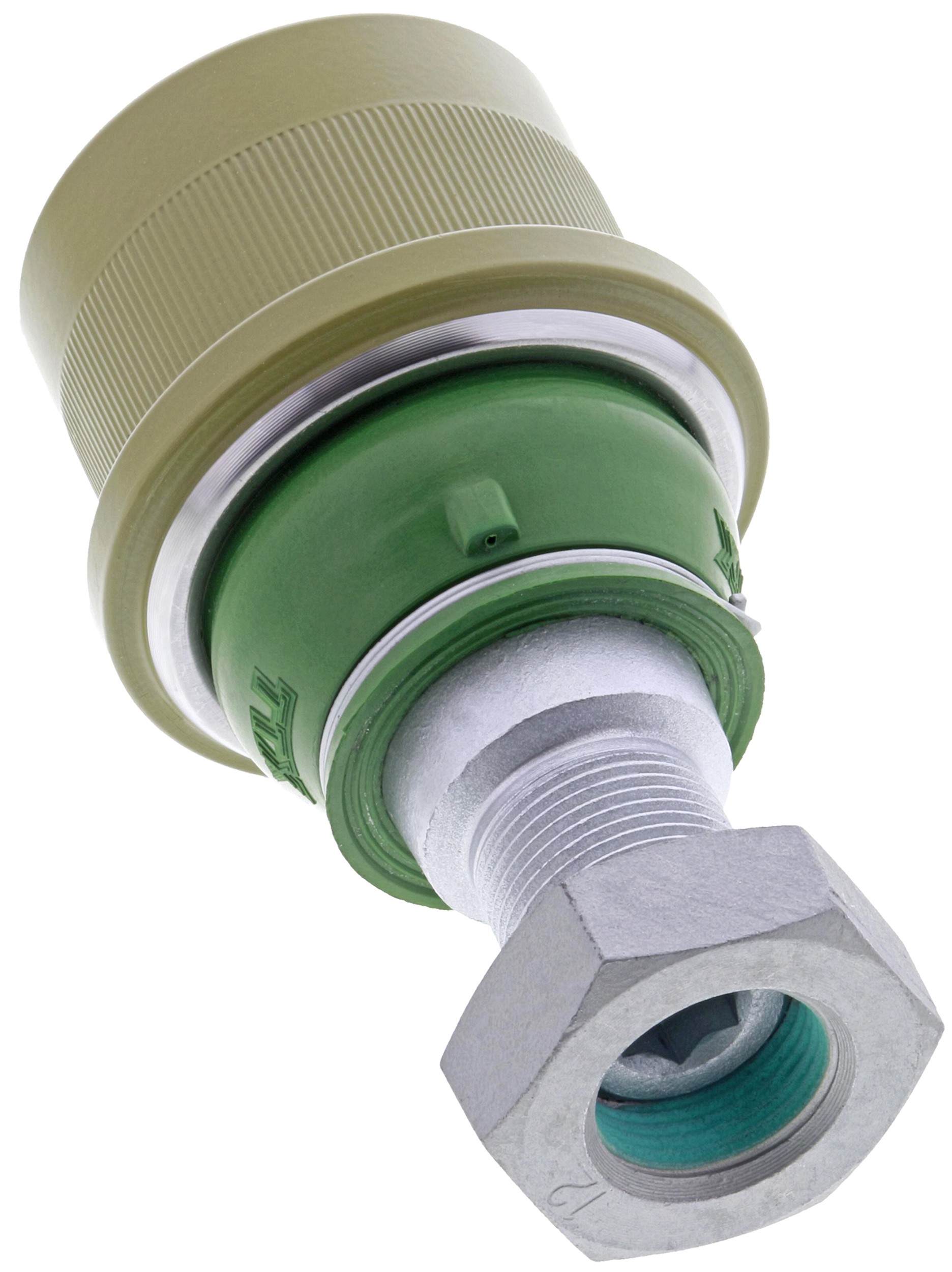 Mevotech TXMS25532 Suspension Ball Joint