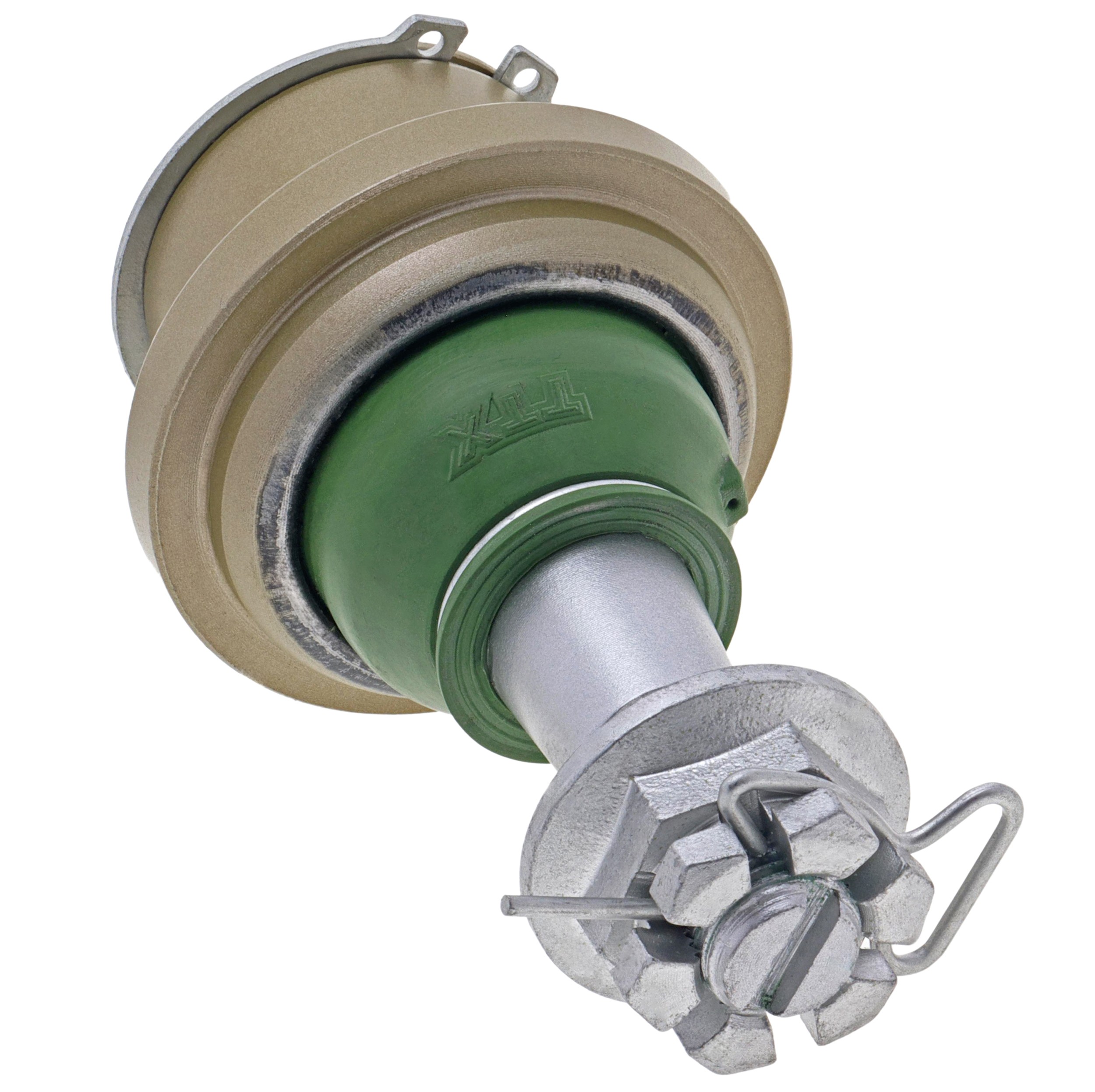 Mevotech TXMS25545 Suspension Ball Joint