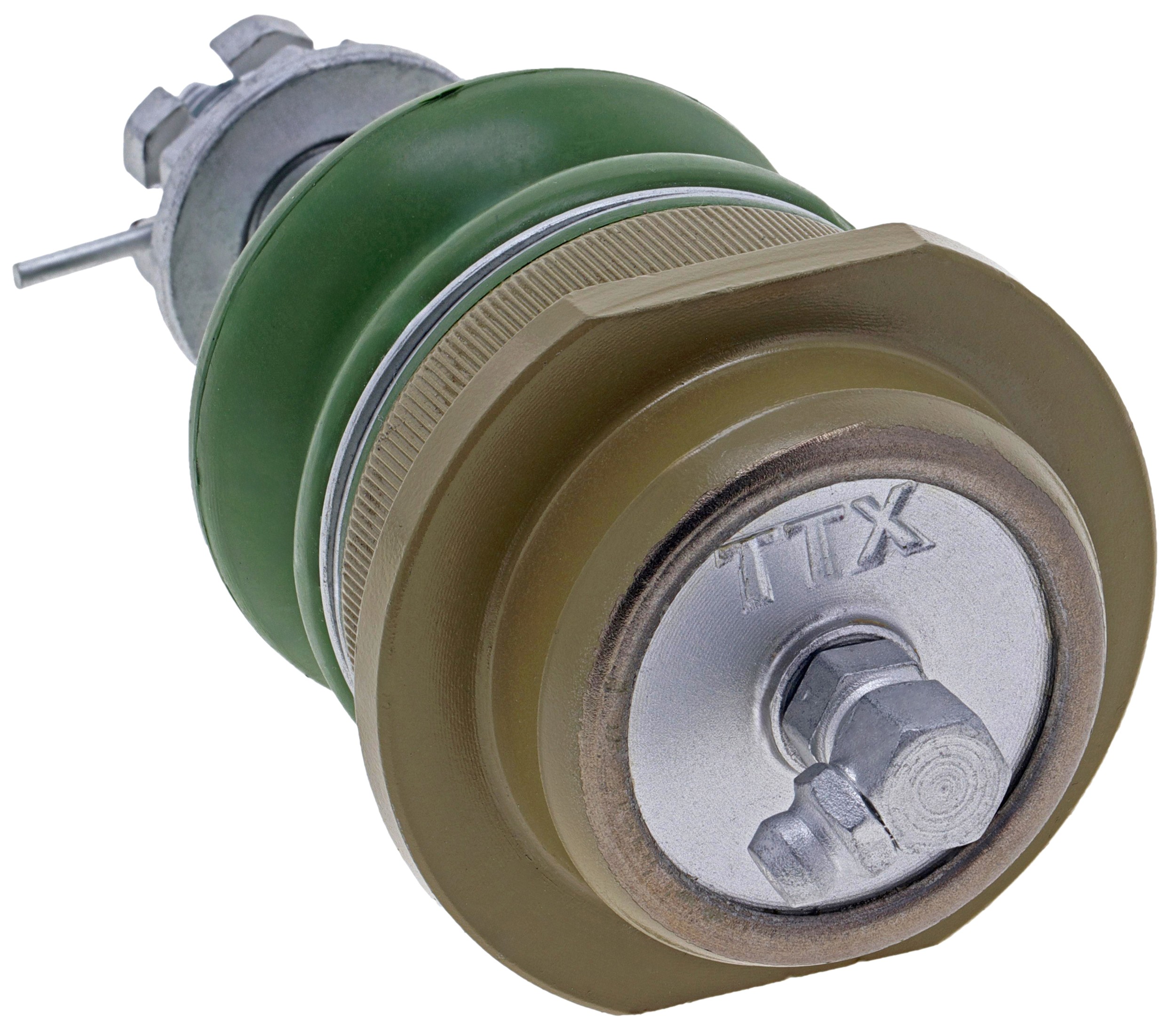 Mevotech TXMS25551 Suspension Ball Joint - Image 2