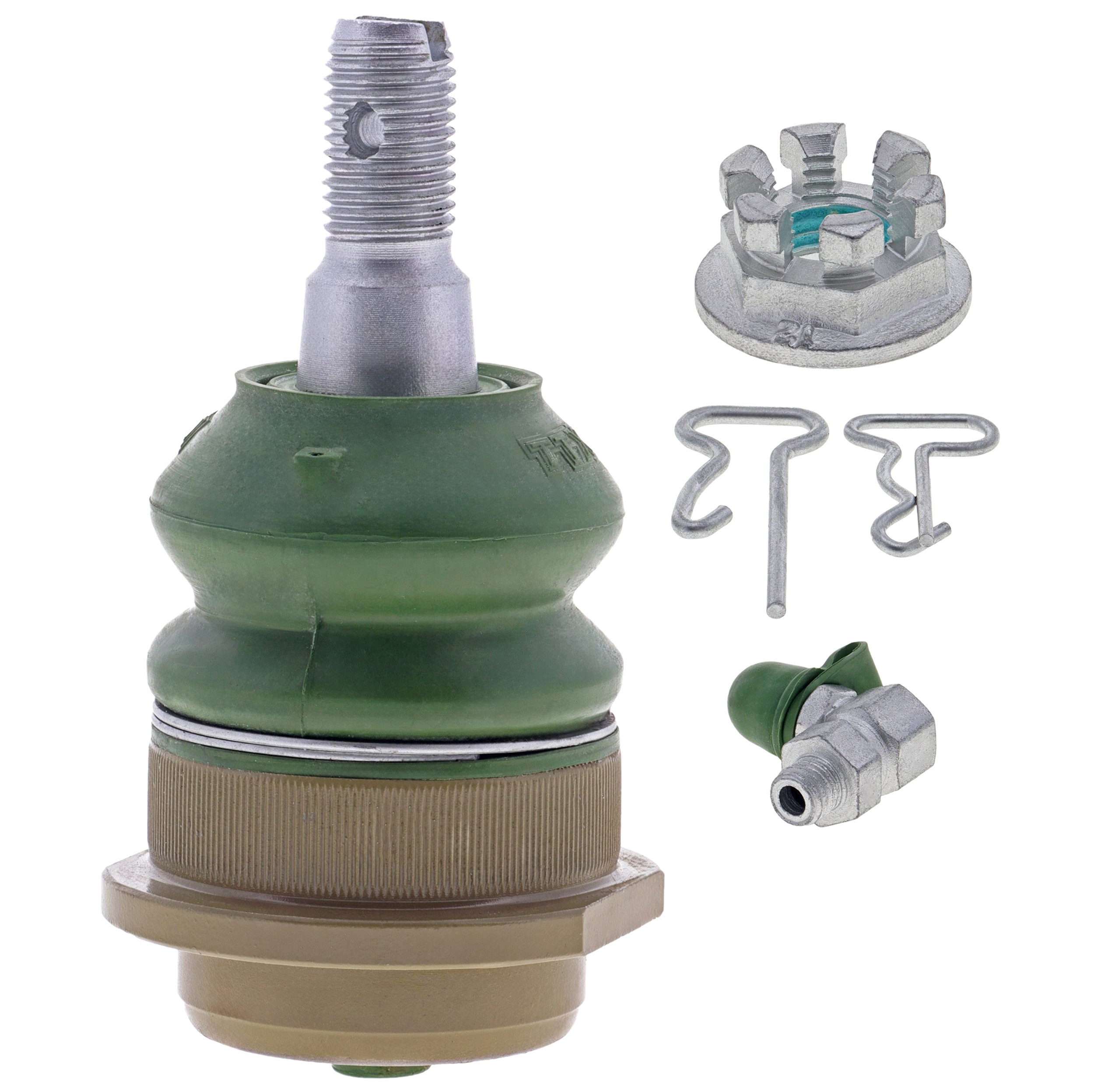Mevotech TXMS25551 Suspension Ball Joint - Image 3