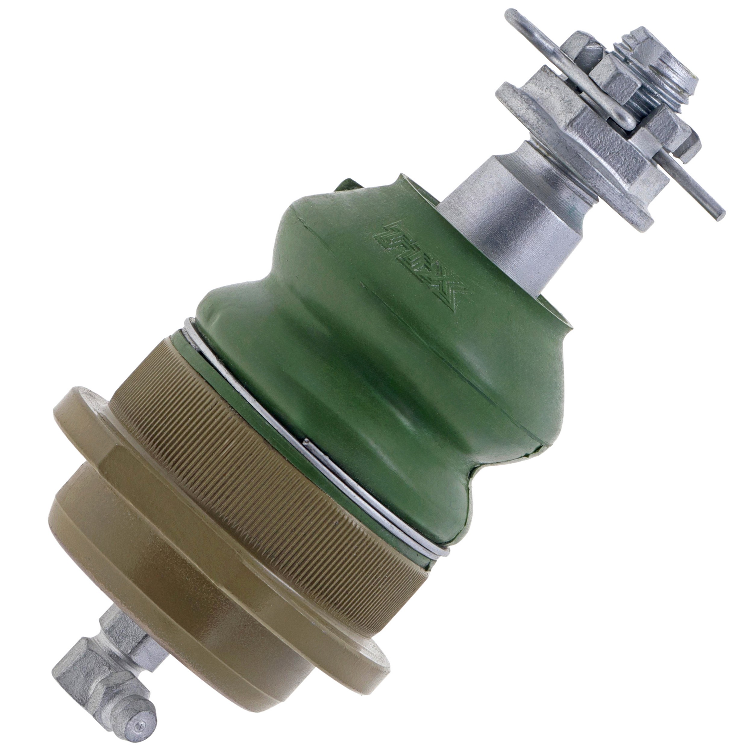 Mevotech TXMS25551 Suspension Ball Joint - Image 4