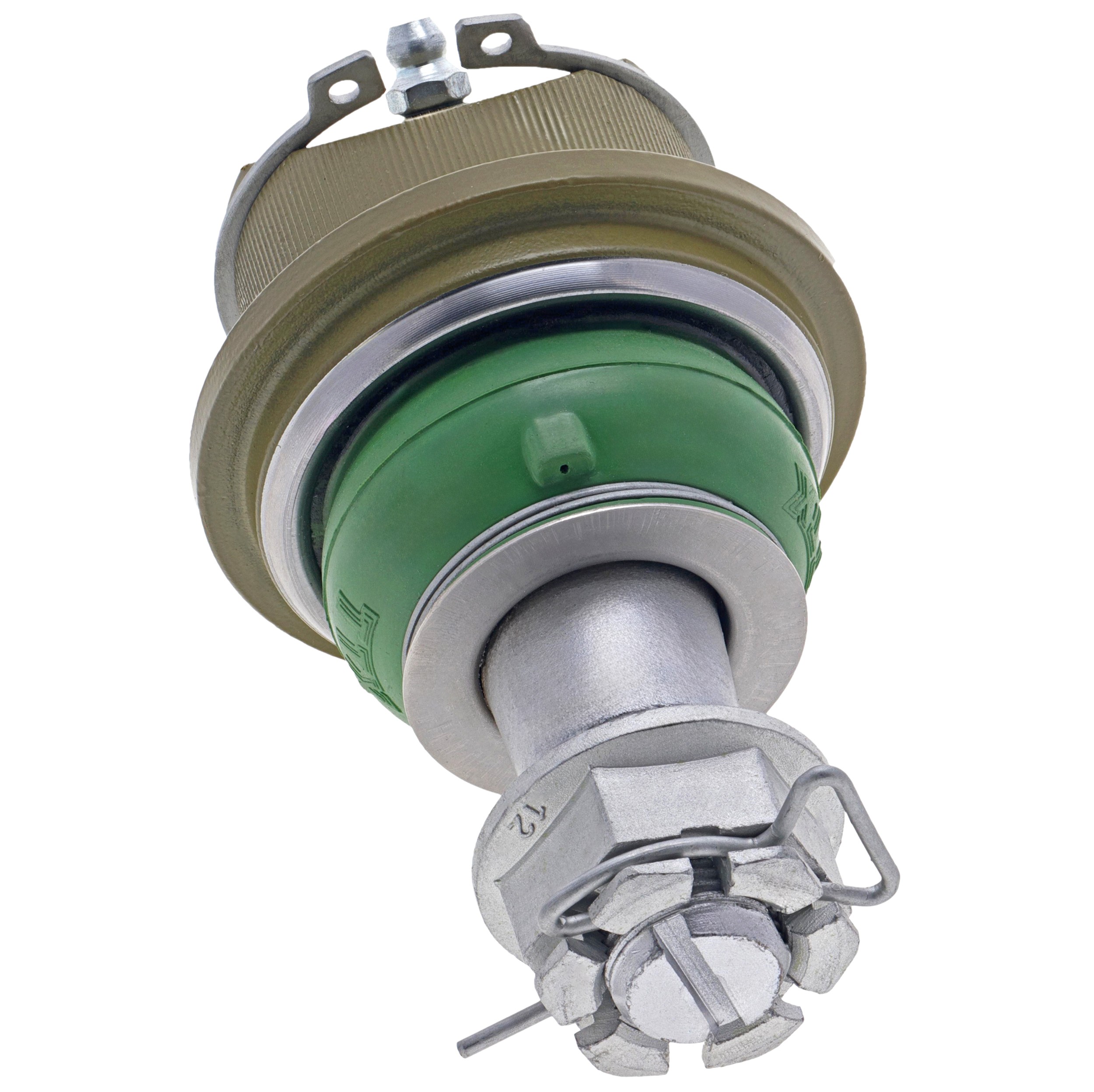 Mevotech TXMS25552 Suspension Ball Joint