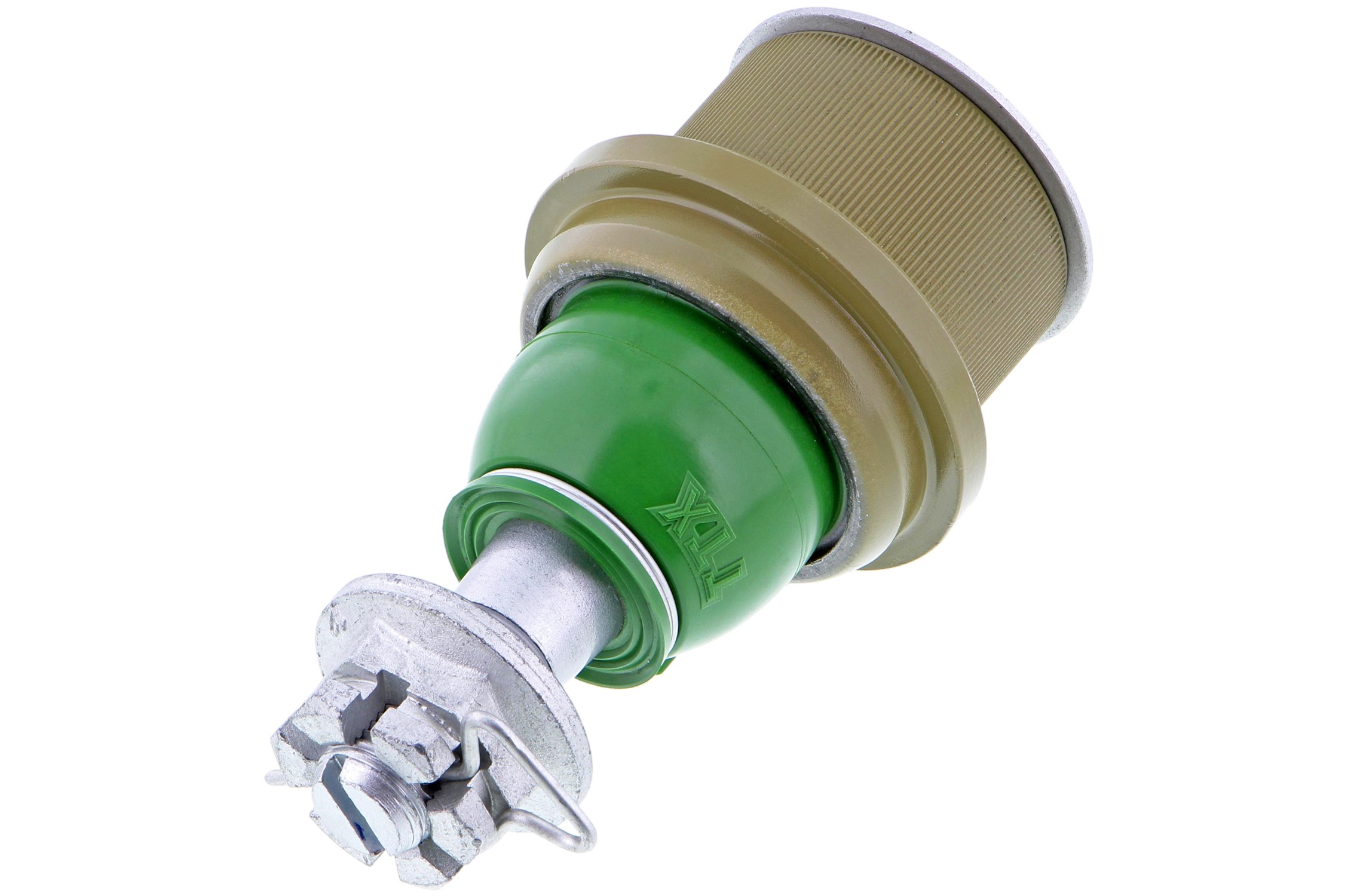 Mevotech TXMS25554 Suspension Ball Joint