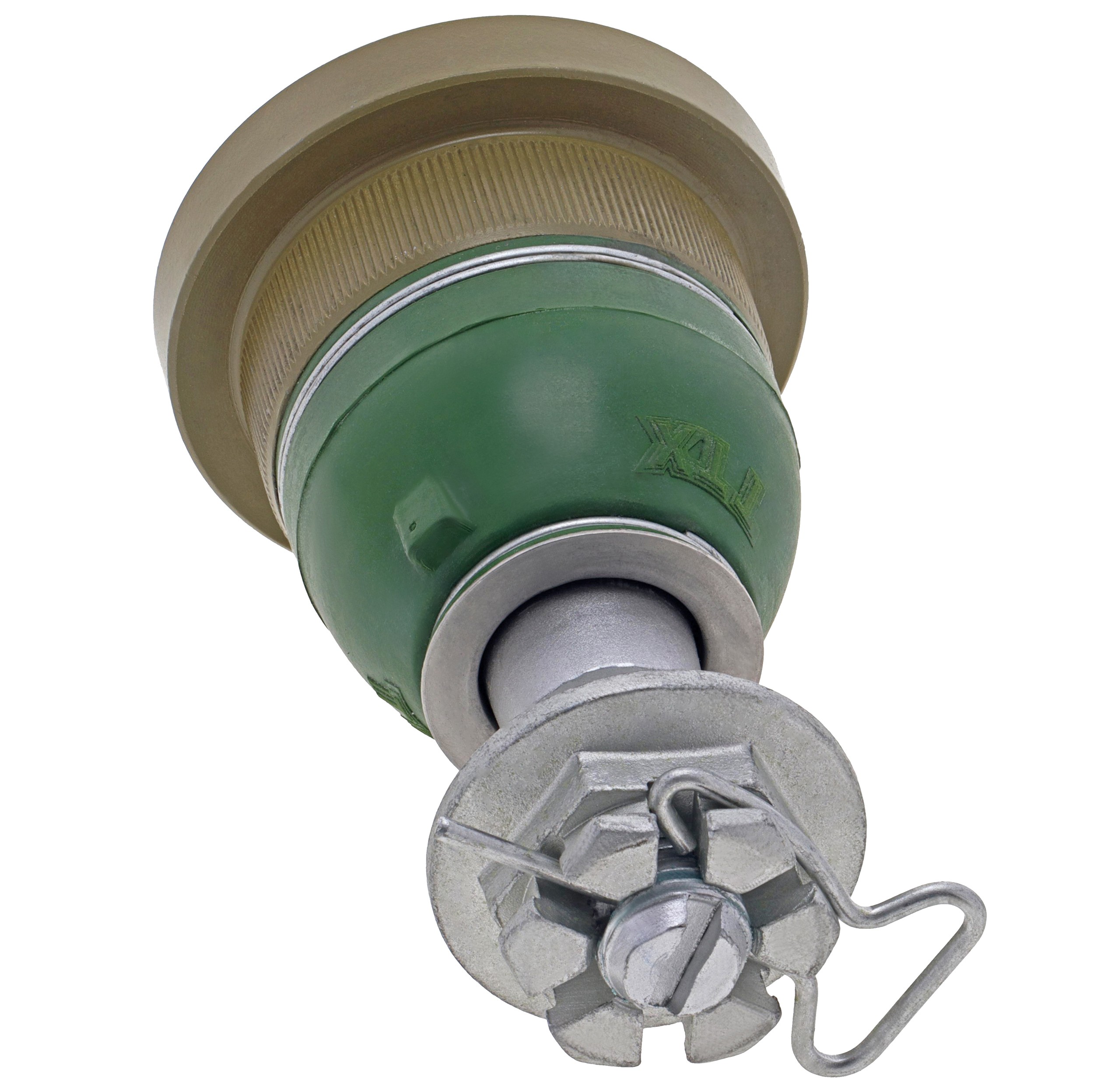 Mevotech TXMS25555 Suspension Ball Joint