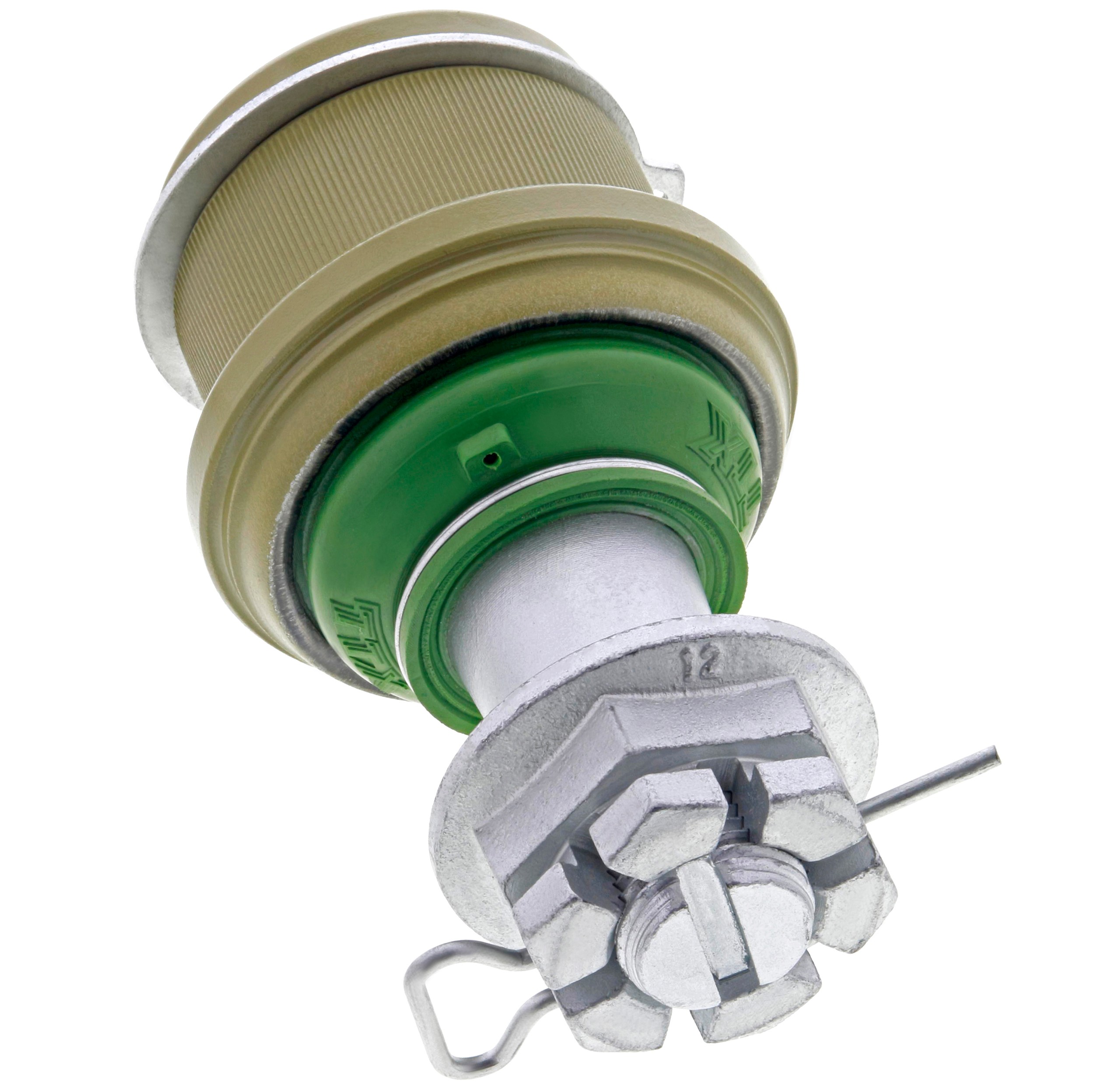 Mevotech TXMS25557 Suspension Ball Joint