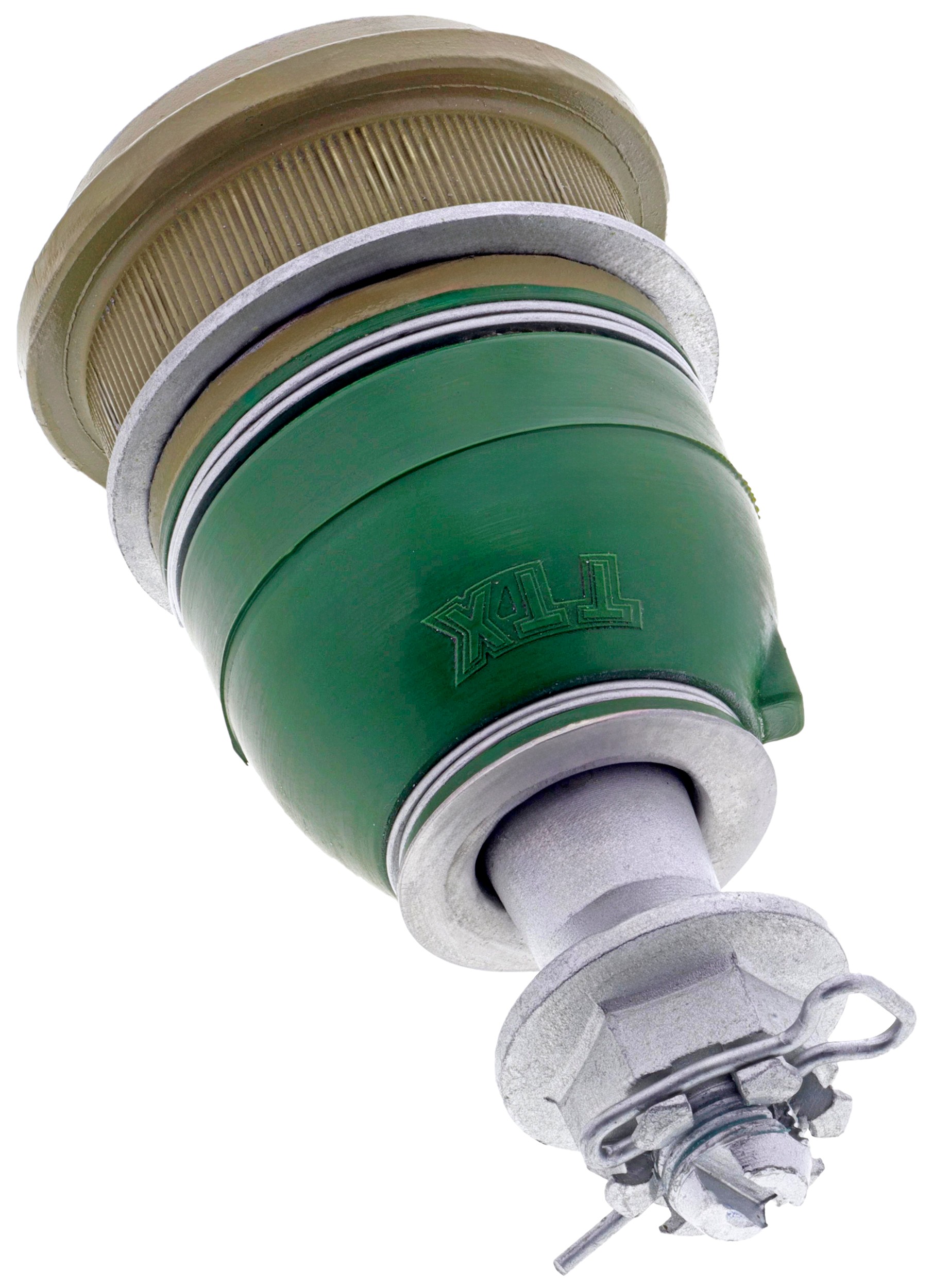 Mevotech TXMS25558 Suspension Ball Joint