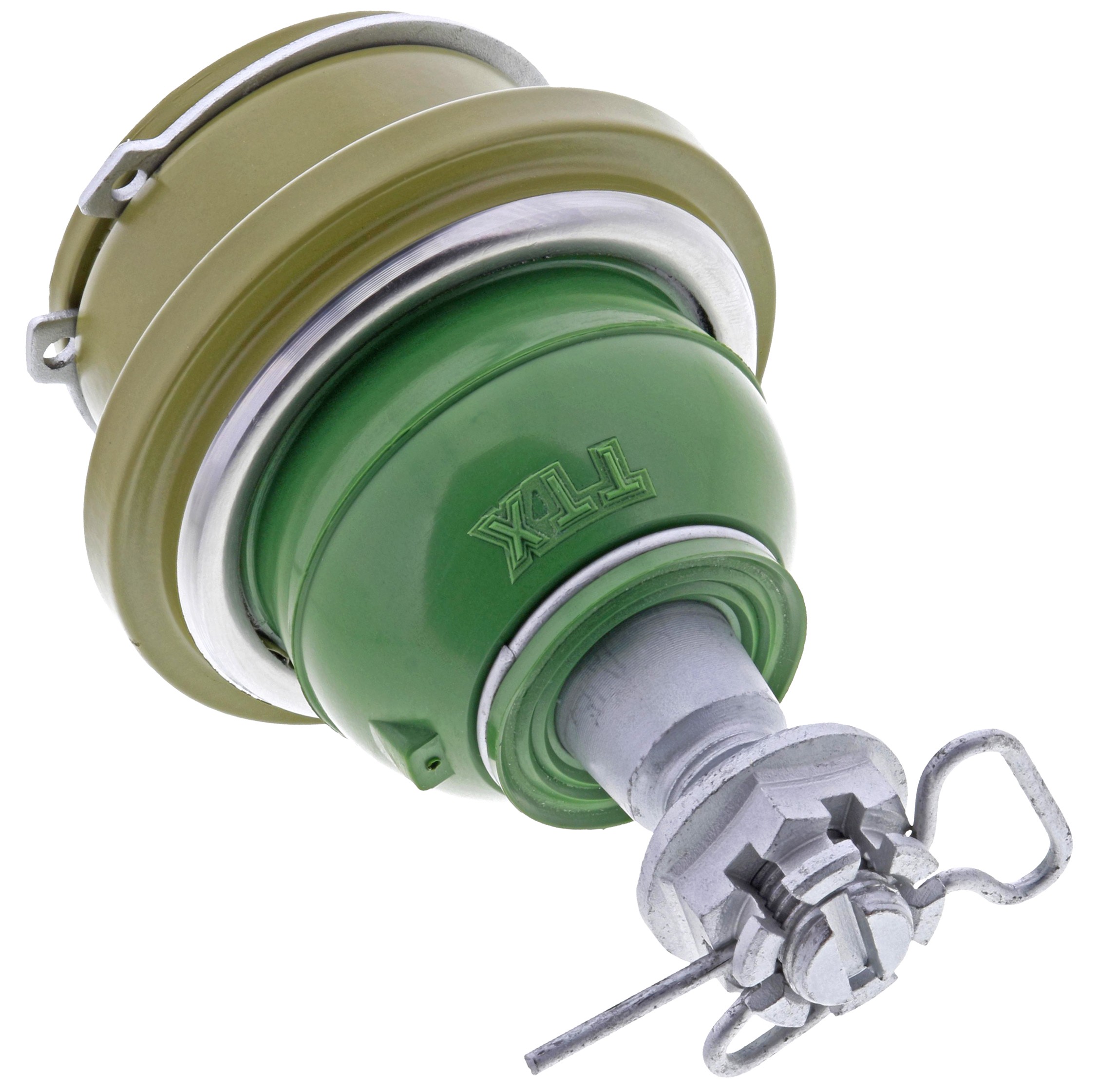 Mevotech TXMS25560 Suspension Ball Joint