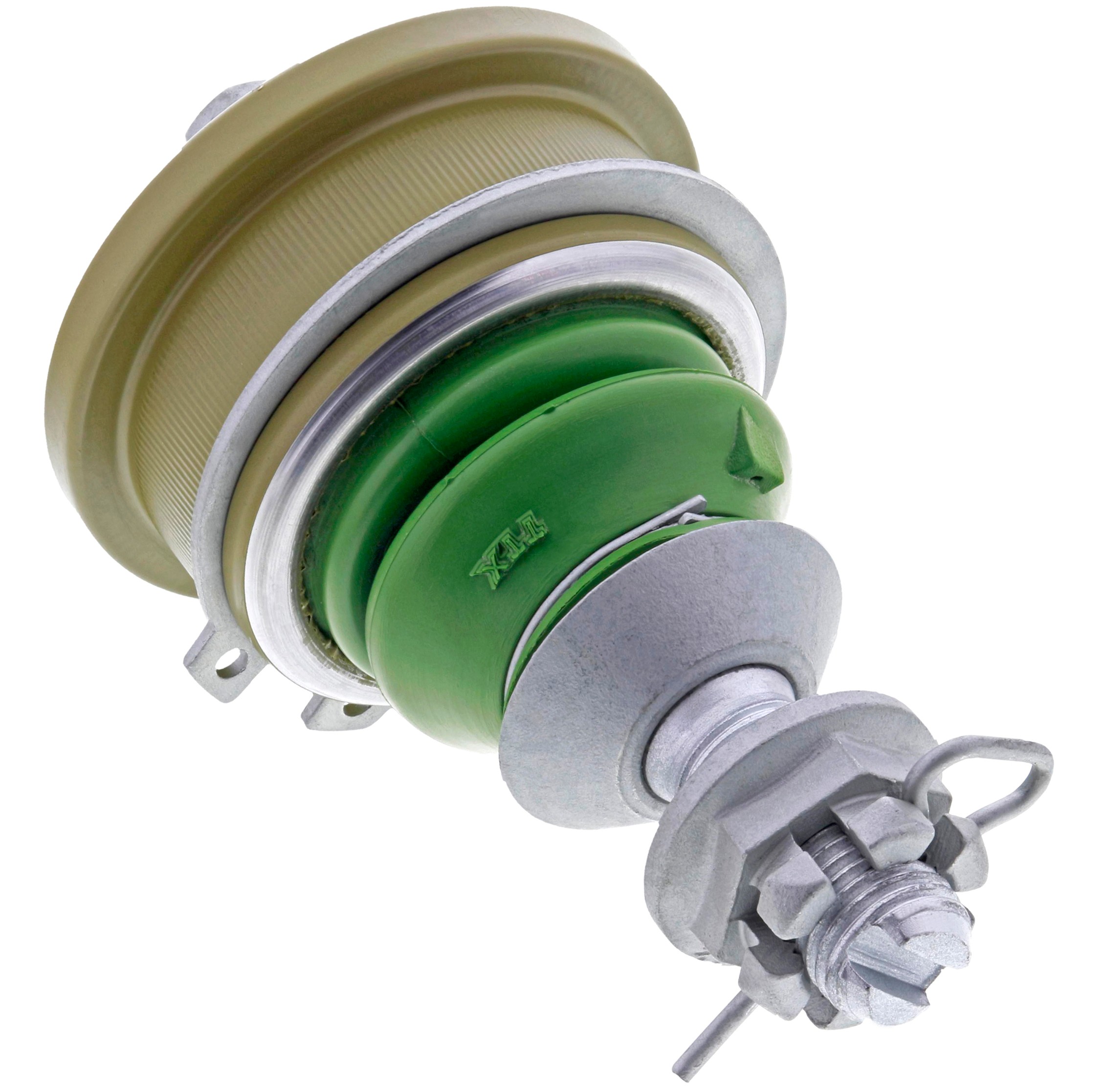 Mevotech TXMS25561 Suspension Ball Joint