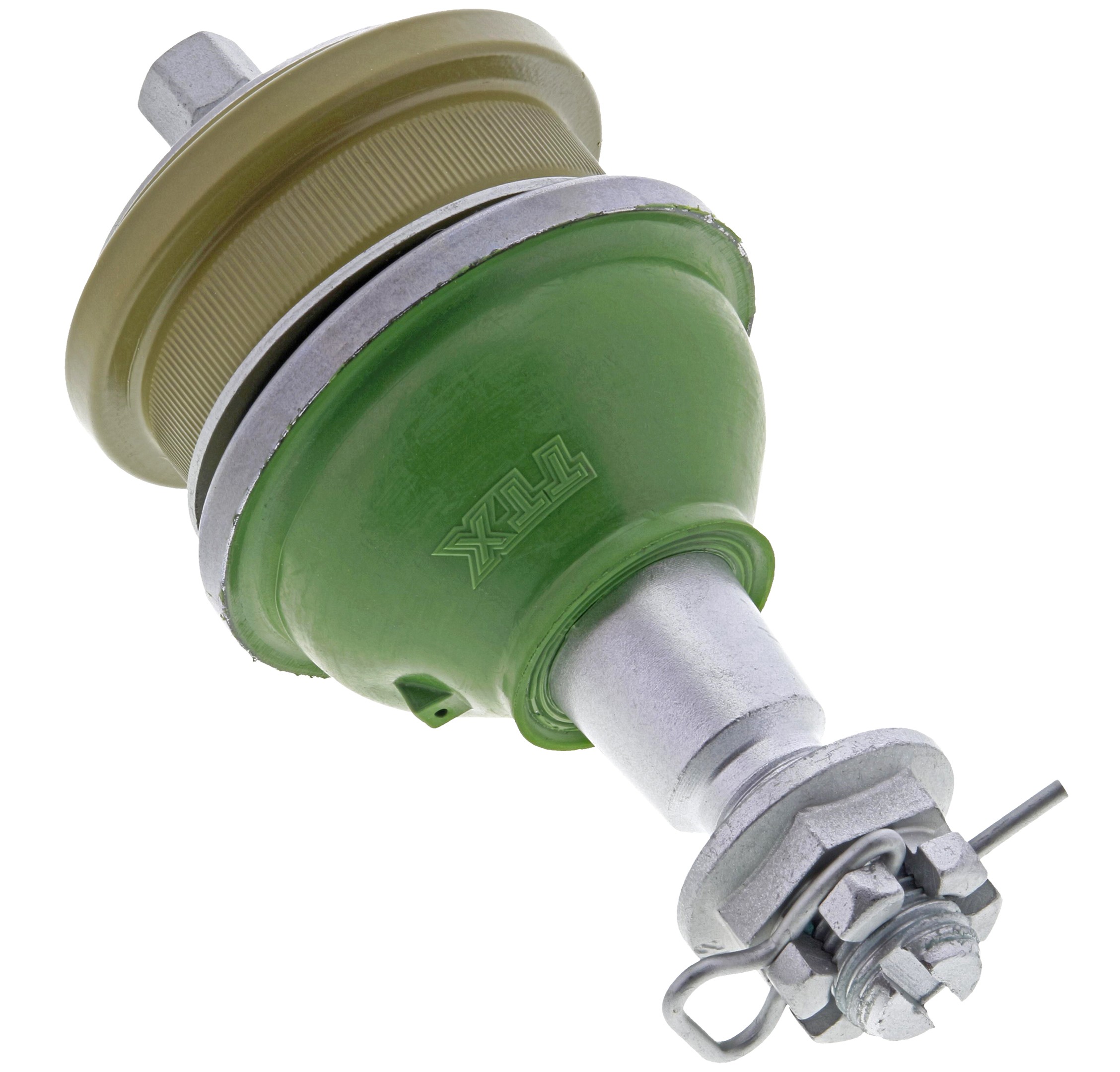Mevotech TXMS25563 Suspension Ball Joint