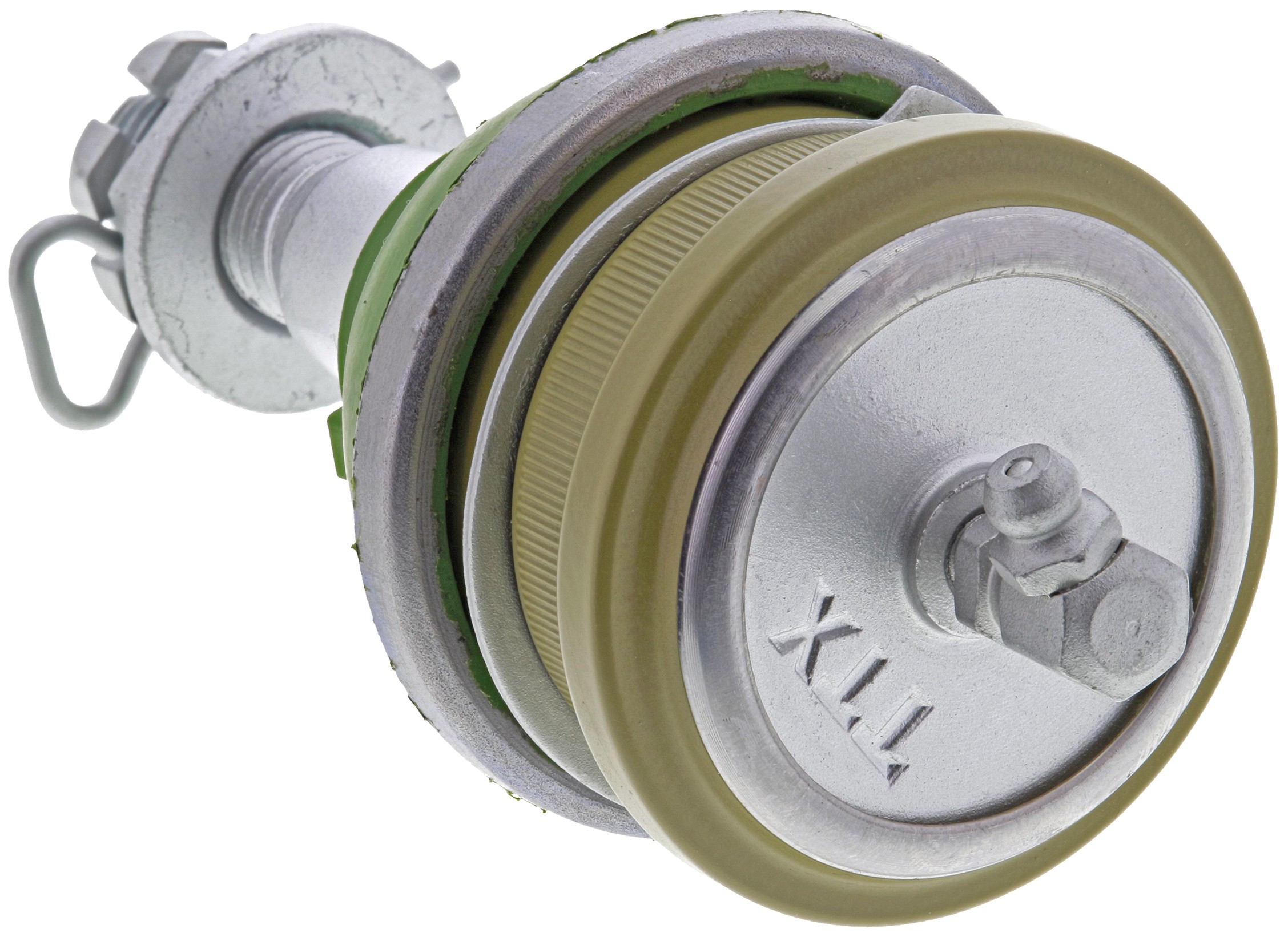 Mevotech TXMS25563 Suspension Ball Joint - Image 2
