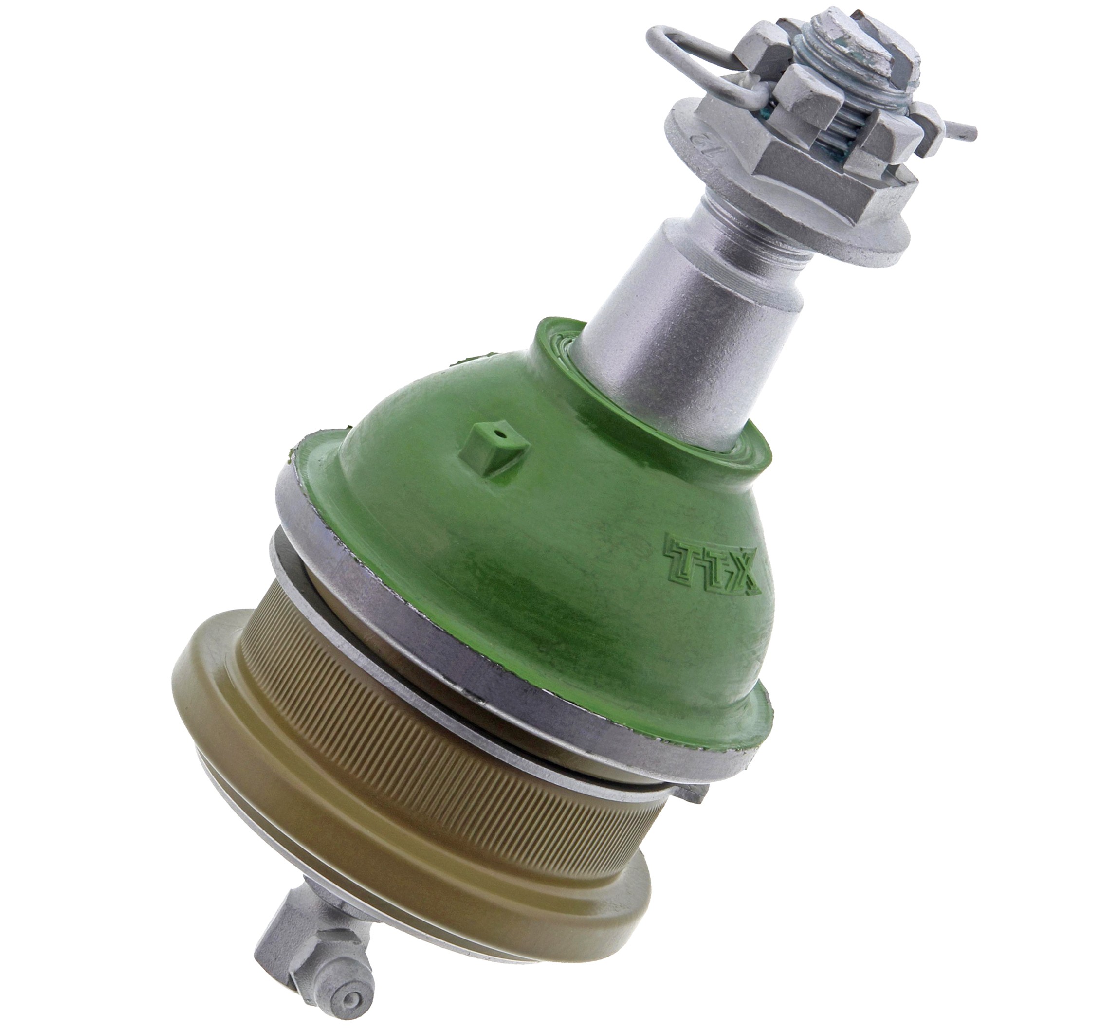 Mevotech TXMS25563 Suspension Ball Joint - Image 4