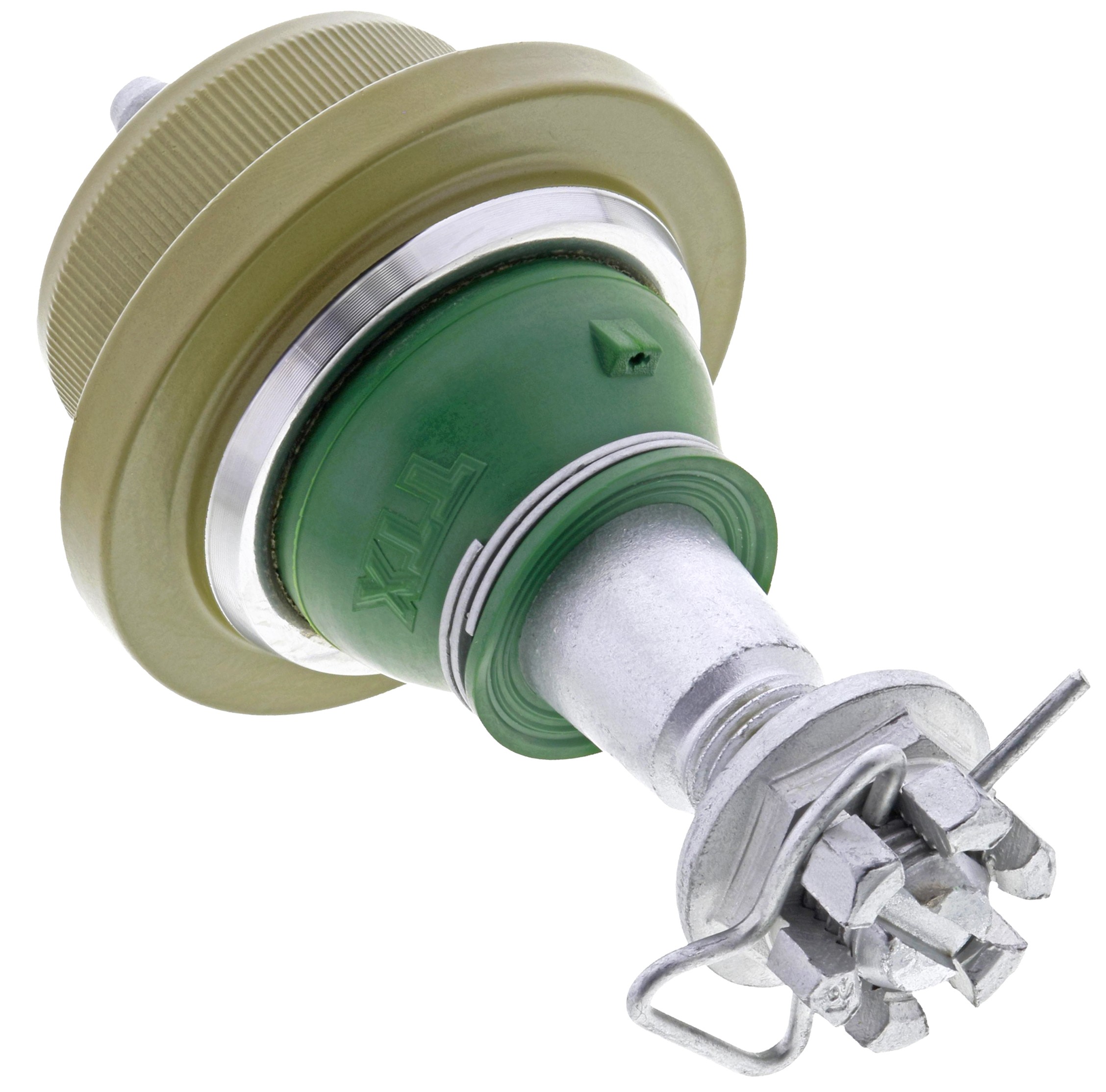 Mevotech TXMS25574 Suspension Ball Joint