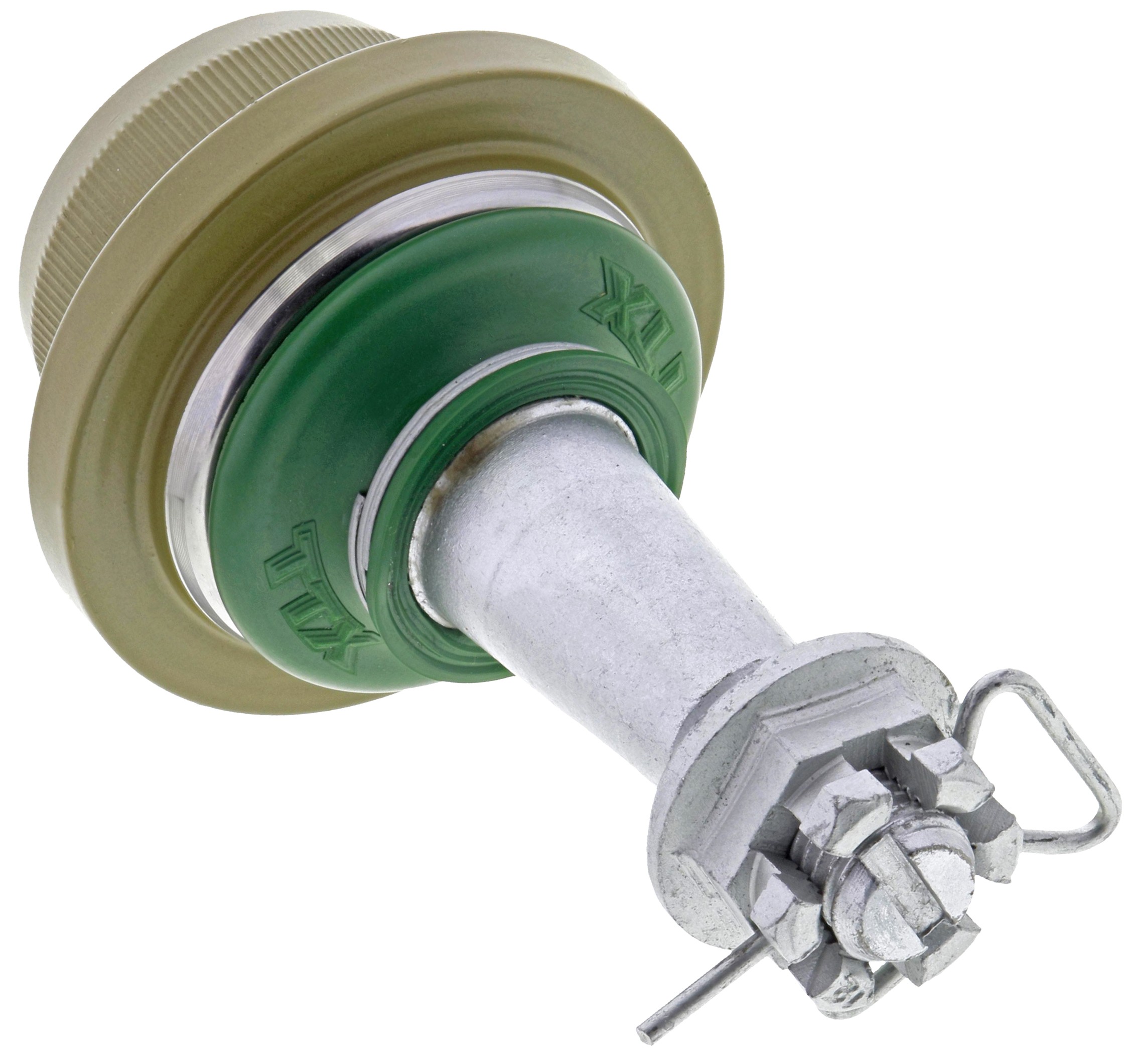 Mevotech TXMS25575 Suspension Ball Joint - Image 2