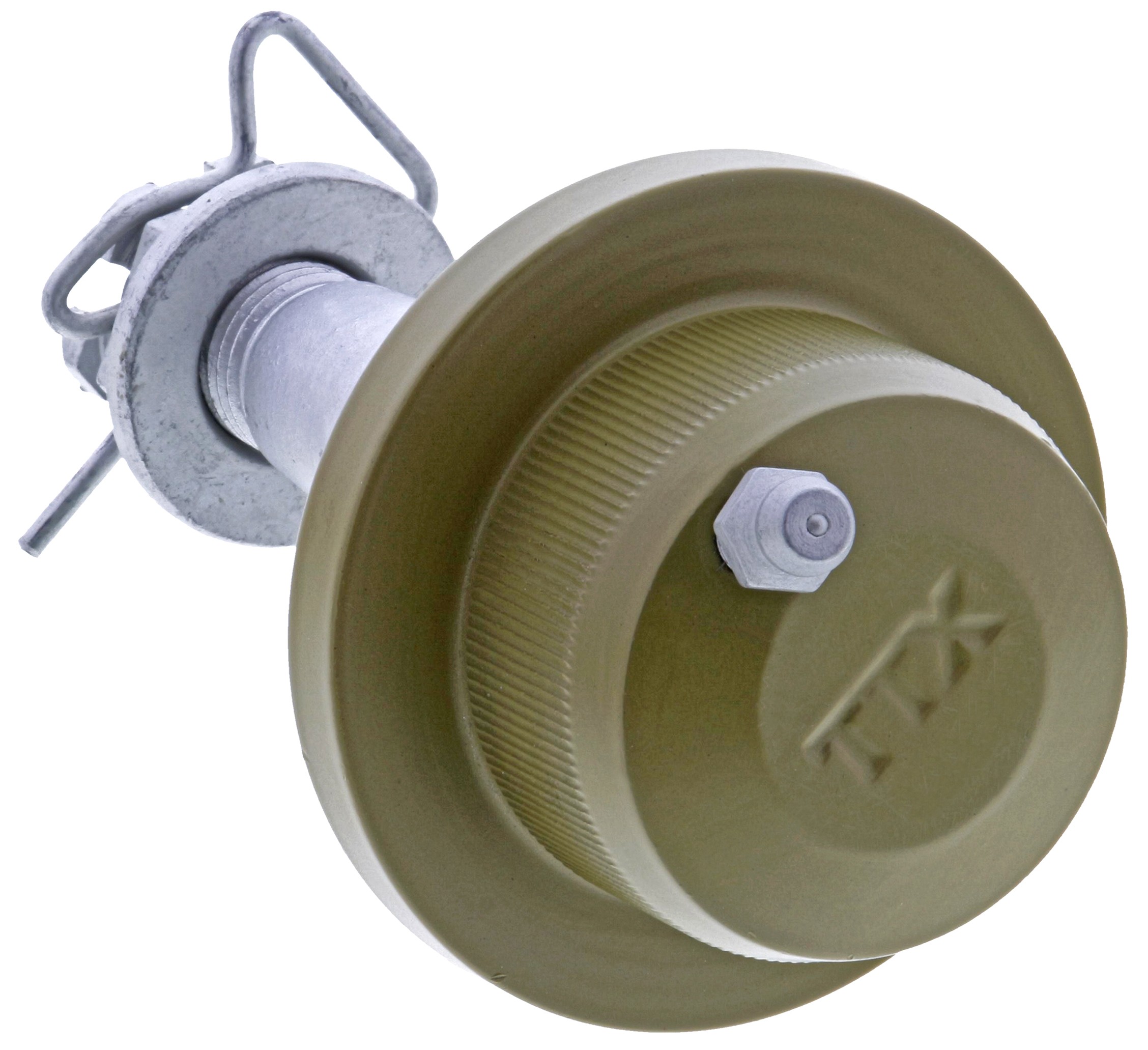 Mevotech TXMS25575 Suspension Ball Joint