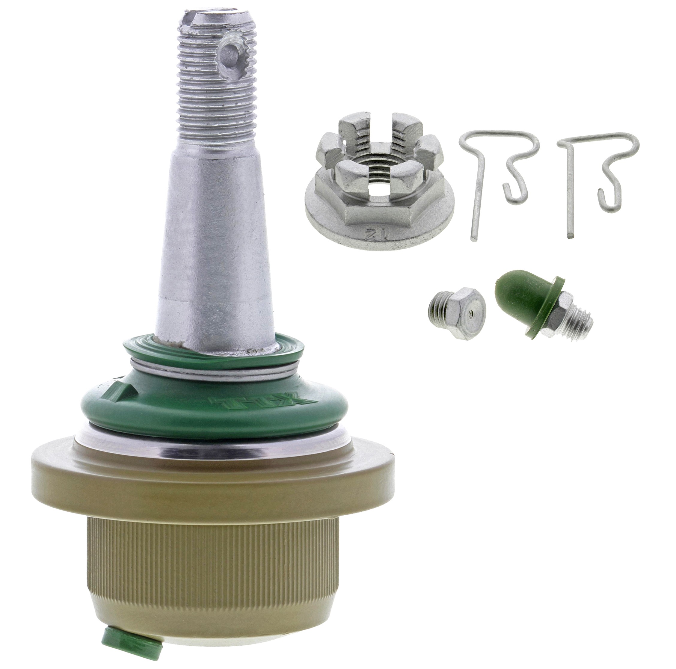 Mevotech TXMS25575 Suspension Ball Joint - Image 3