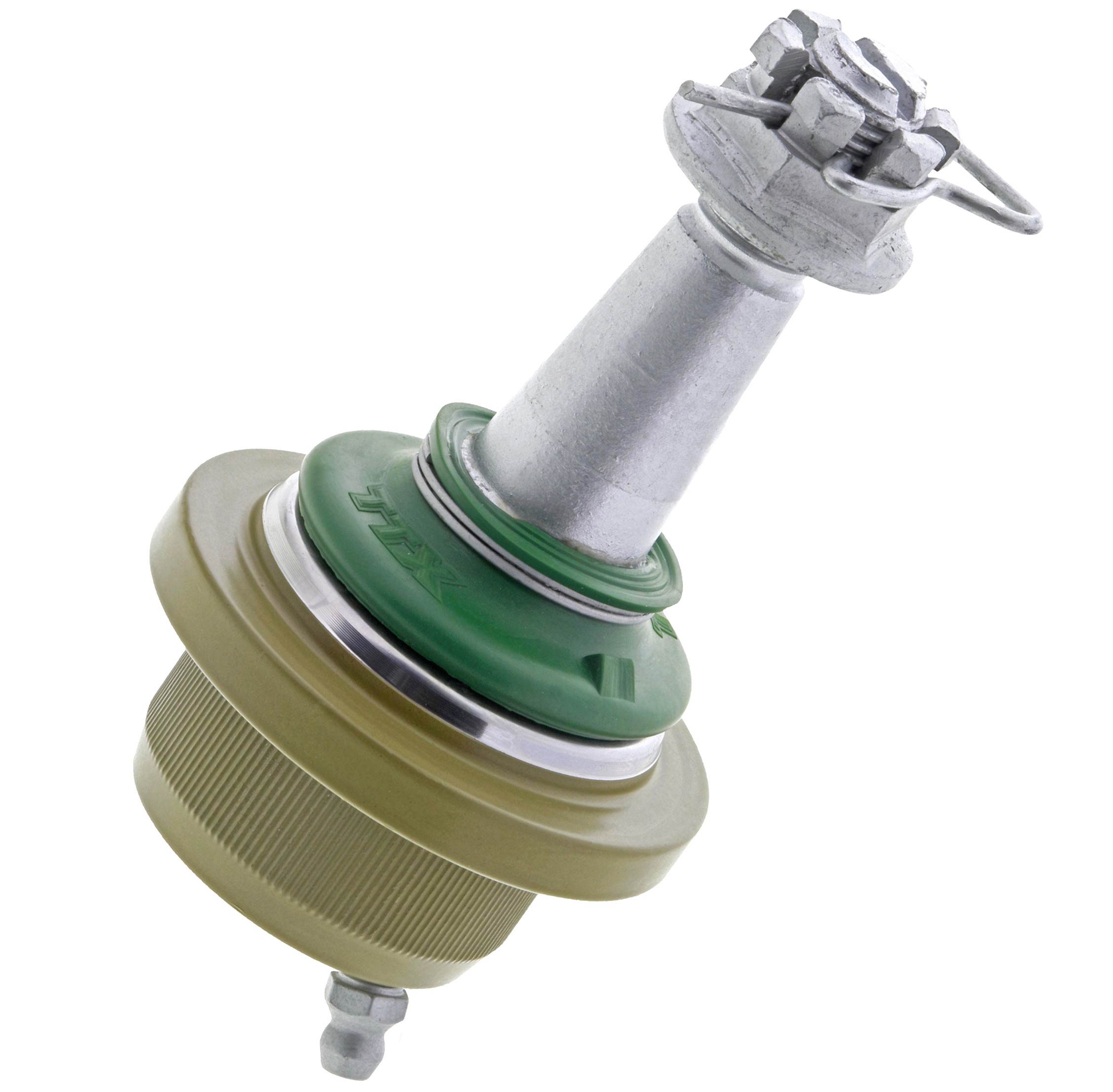 Mevotech TXMS25575 Suspension Ball Joint - Image 4