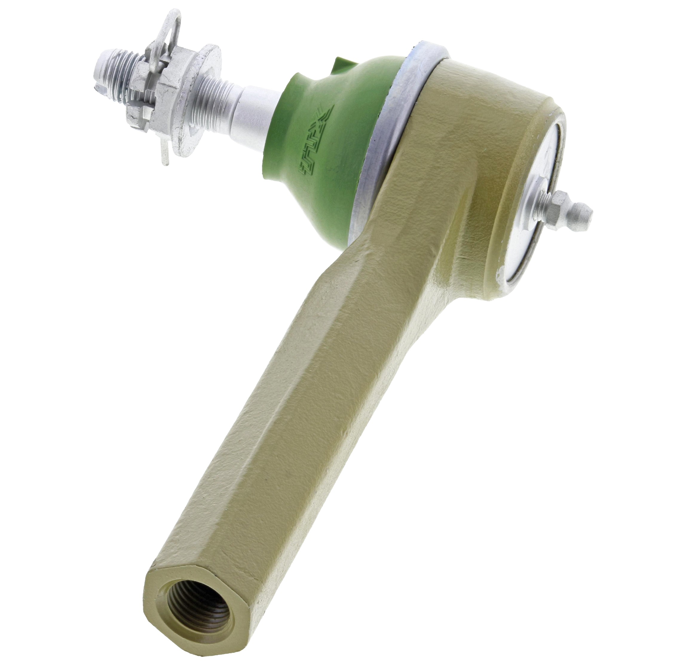 Mevotech TXMS25606 Steering Tie Rod End - Image 2