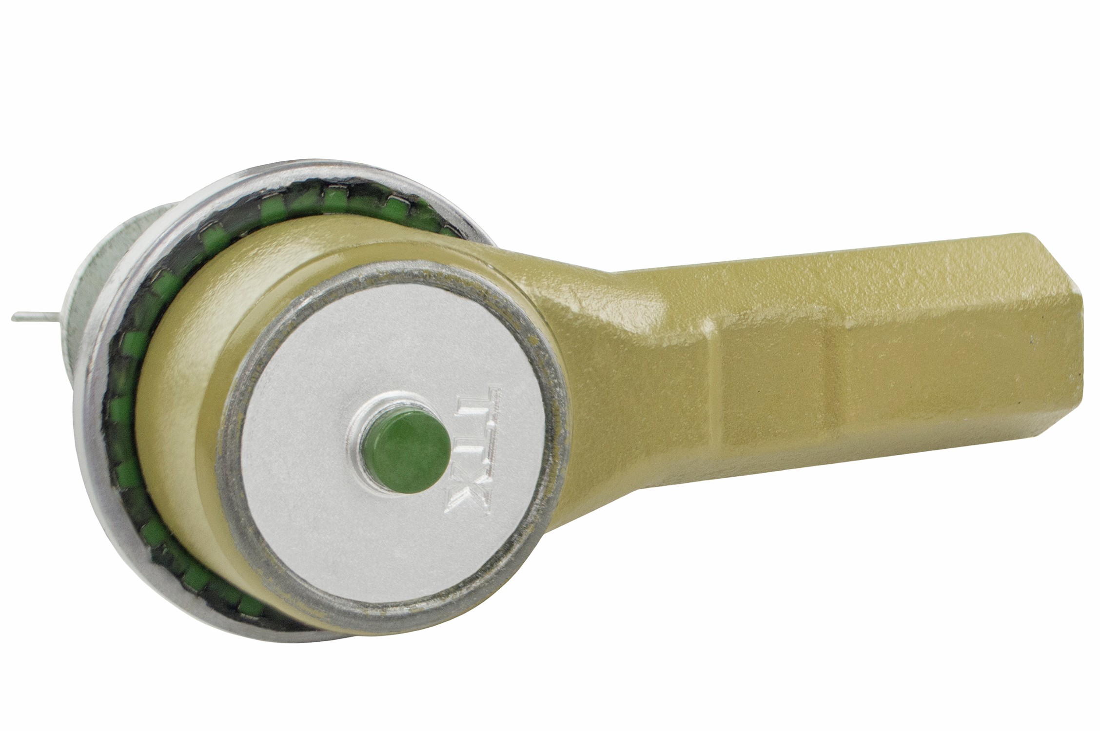 Mevotech TXMS25609 Steering Tie Rod End - Image 2