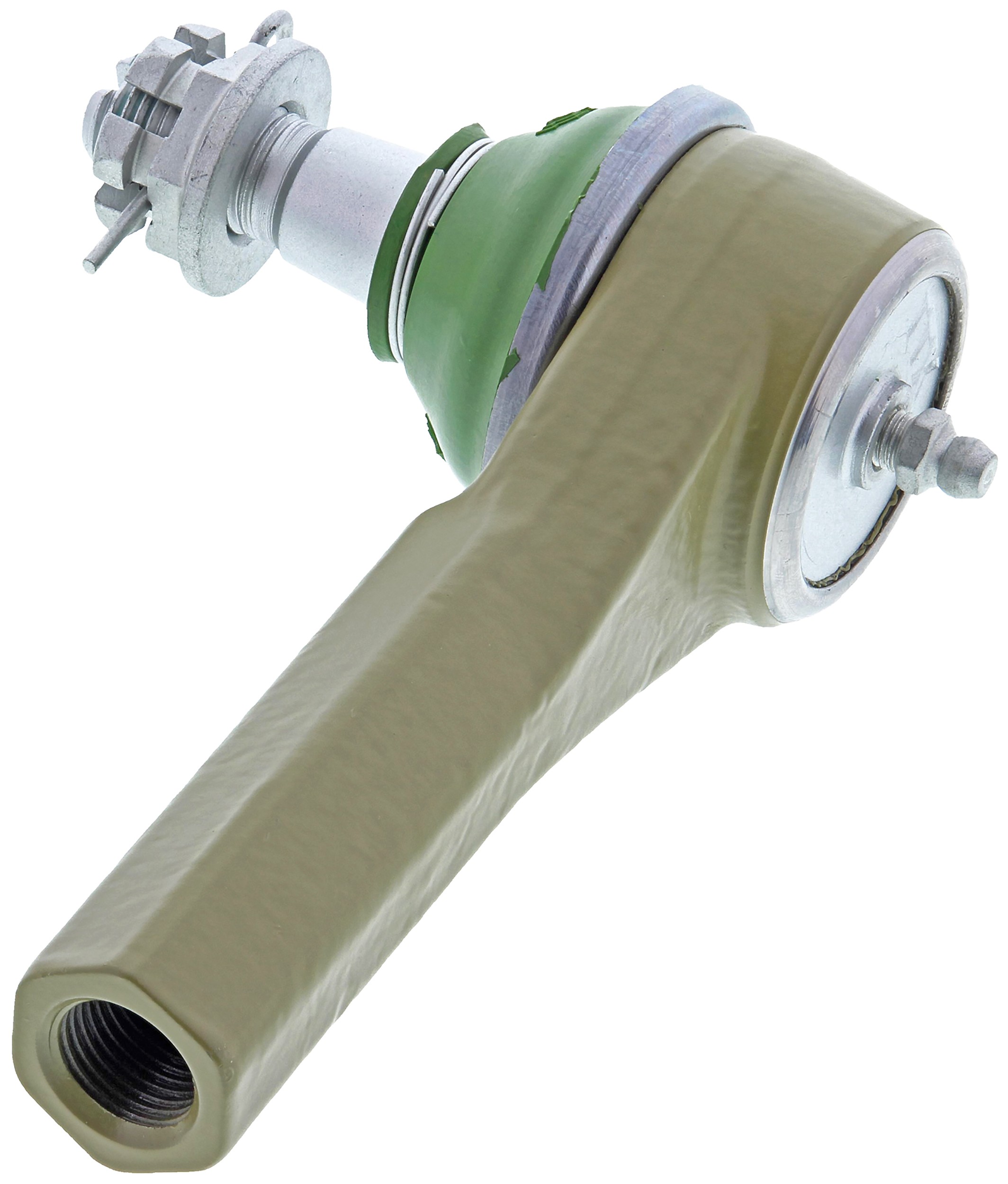 Mevotech TXMS25628 Steering Tie Rod End