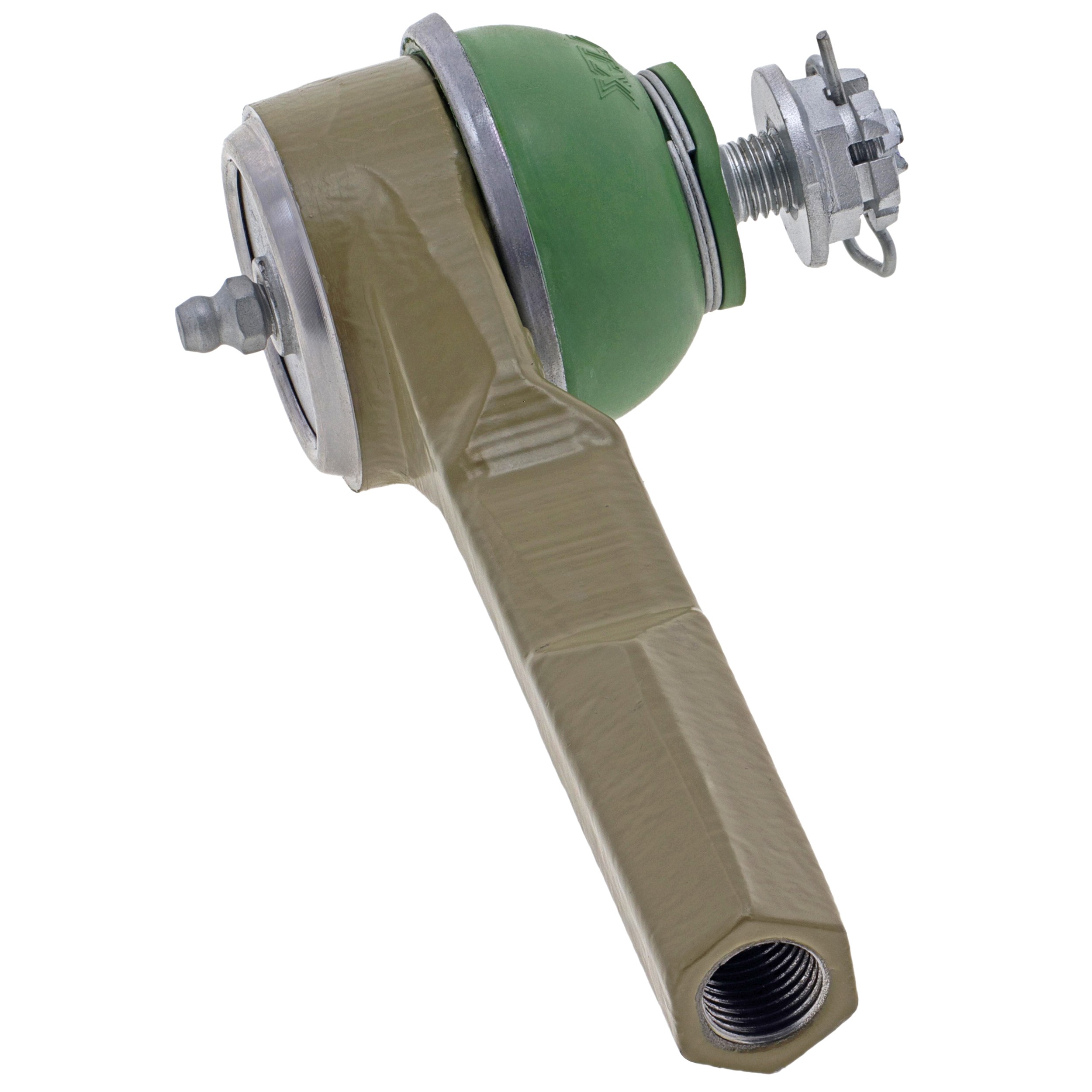 Mevotech TXMS25642 Steering Tie Rod End
