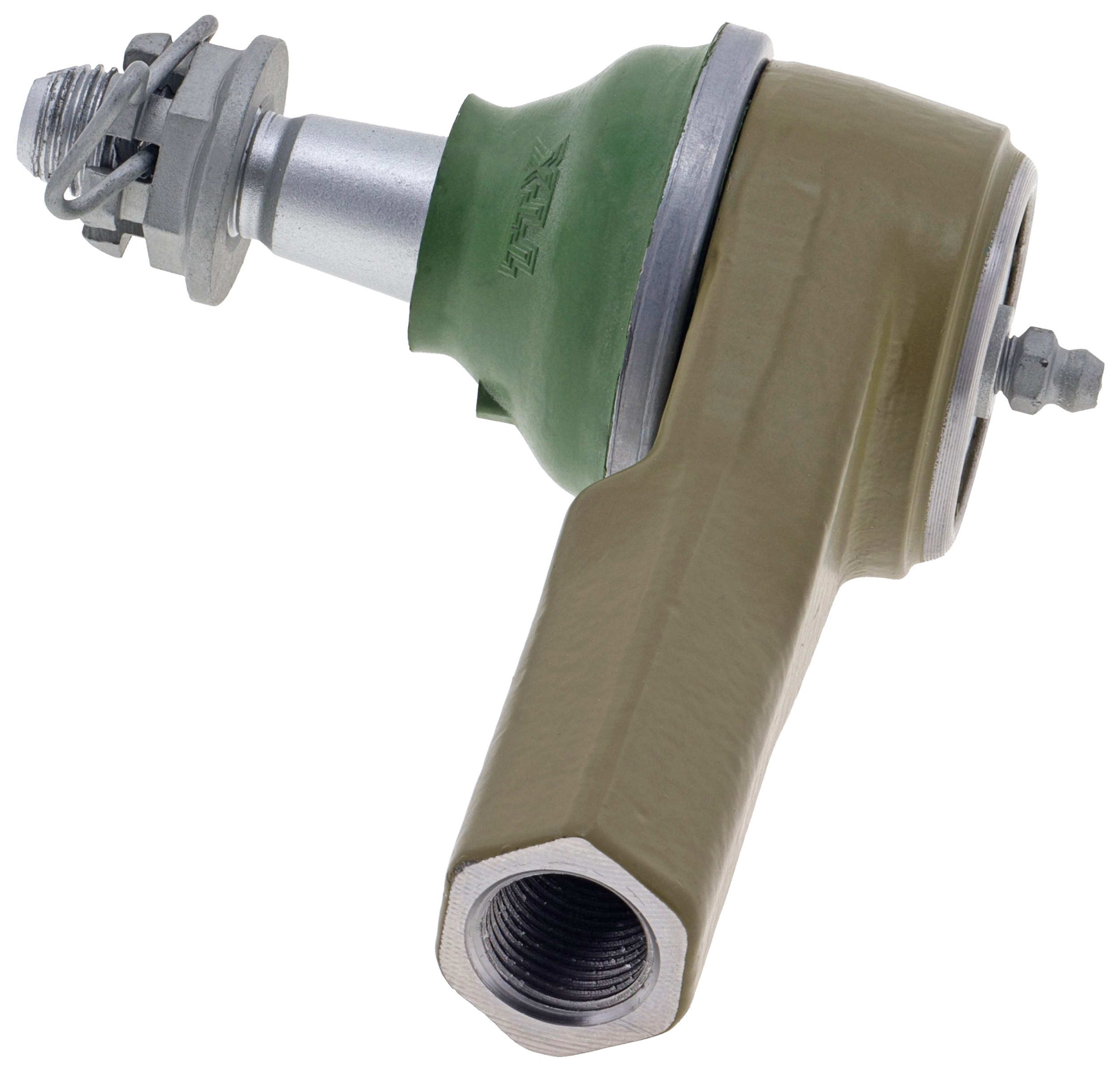 Mevotech TXMS25645 Steering Tie Rod End