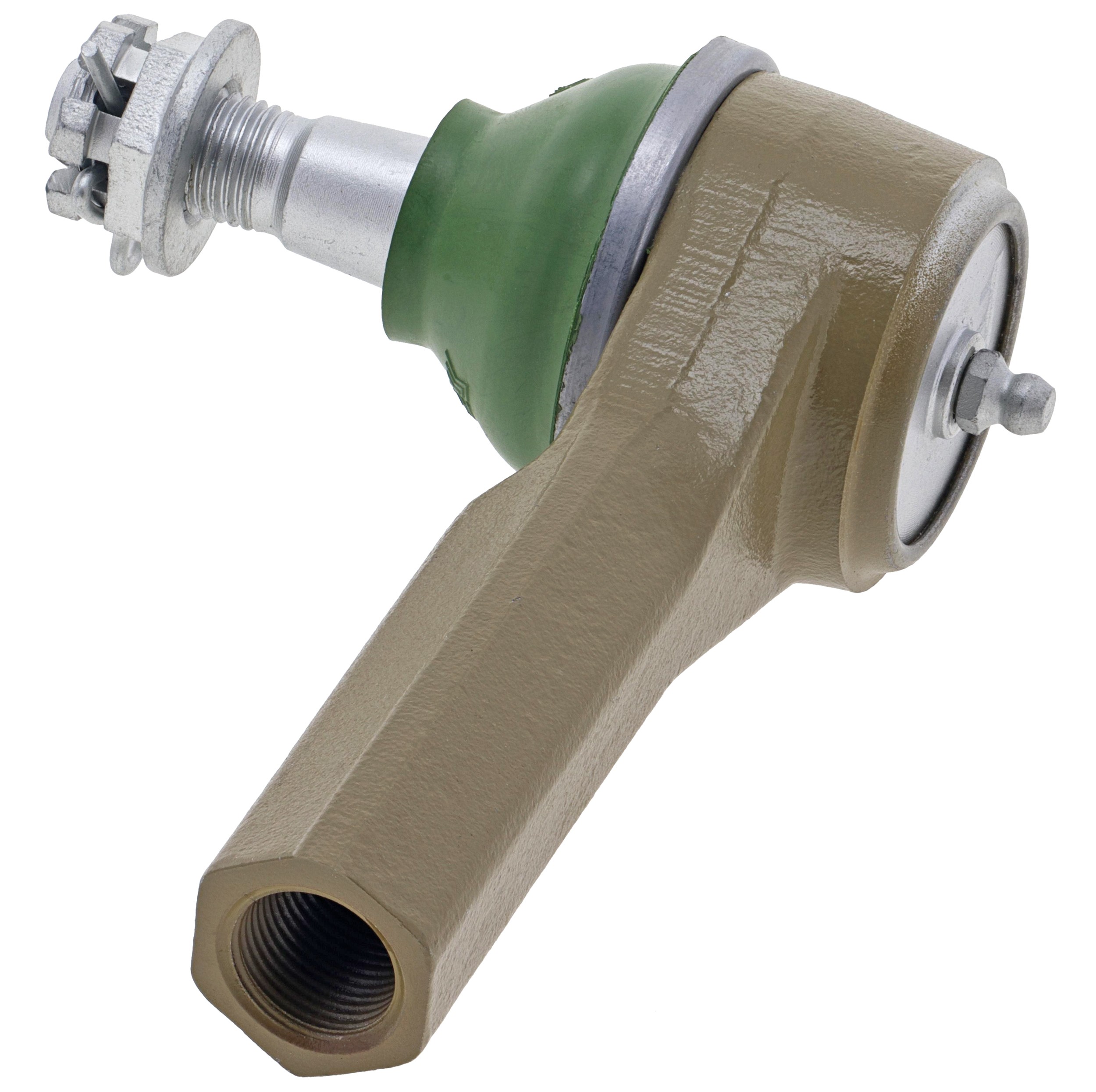 Mevotech TXMS25646 Steering Tie Rod End