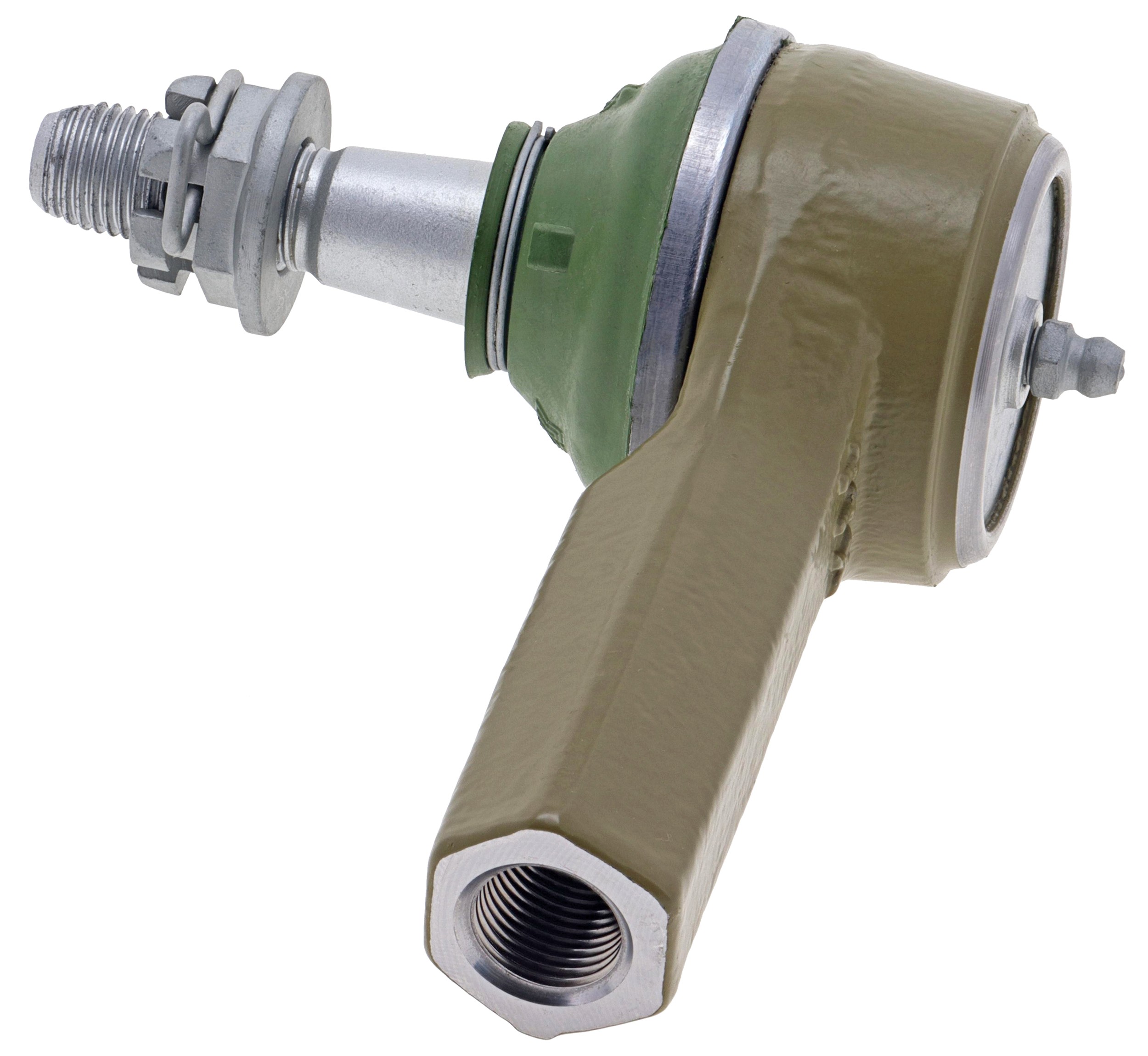 Mevotech TXMS25649 Steering Tie Rod End