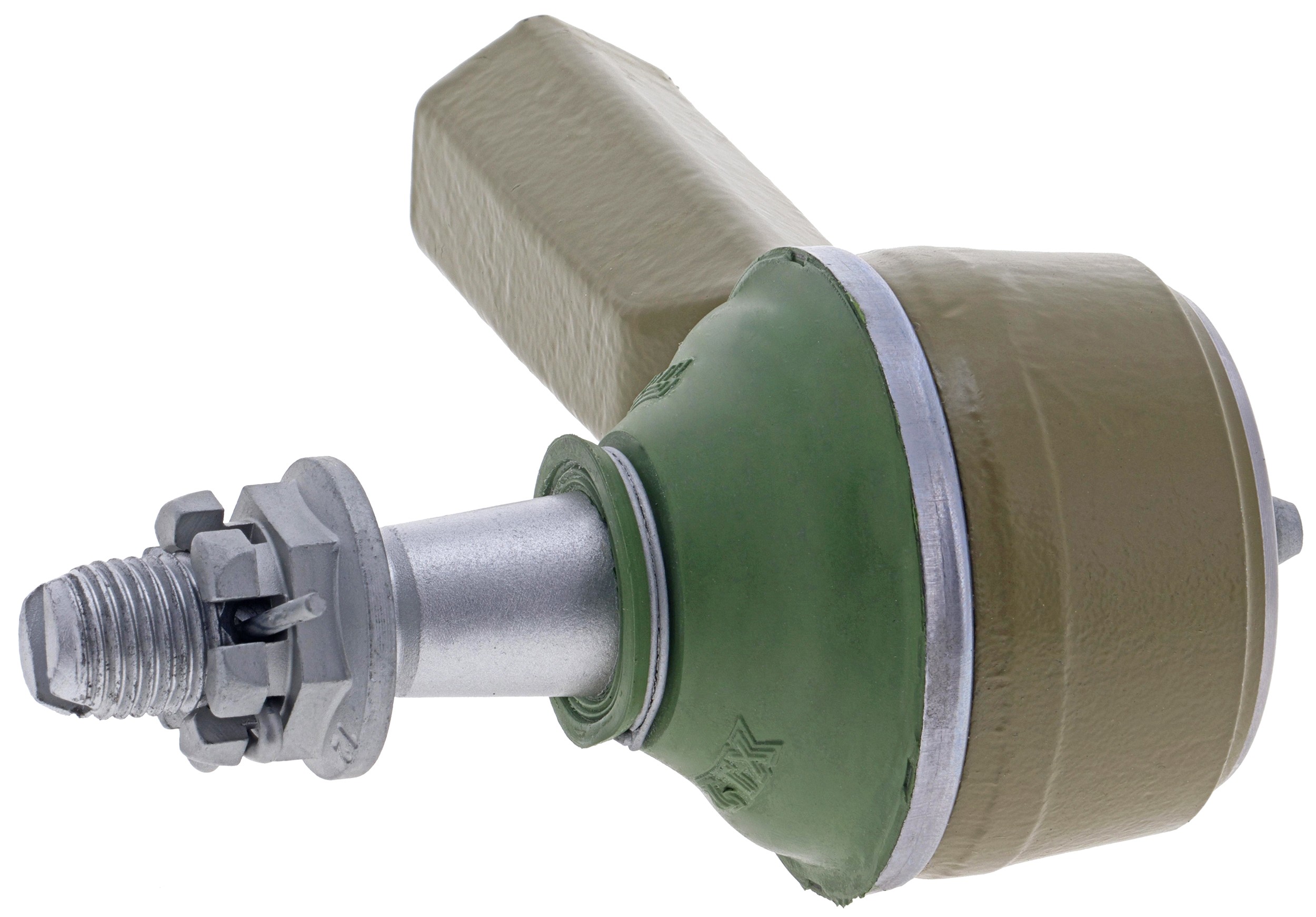 Mevotech TXMS25649 Steering Tie Rod End - Image 6