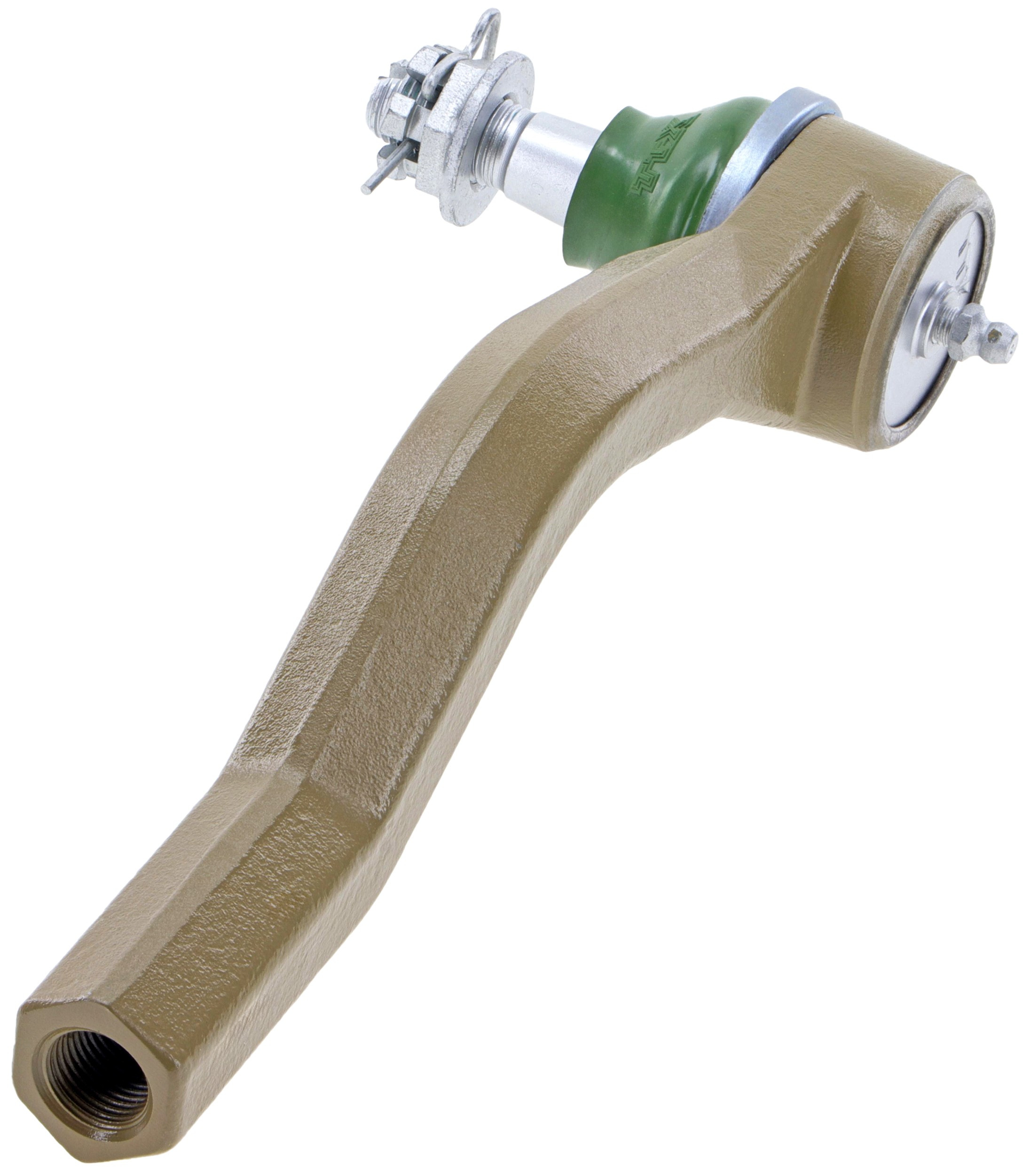 Mevotech TXMS25652 Steering Tie Rod End
