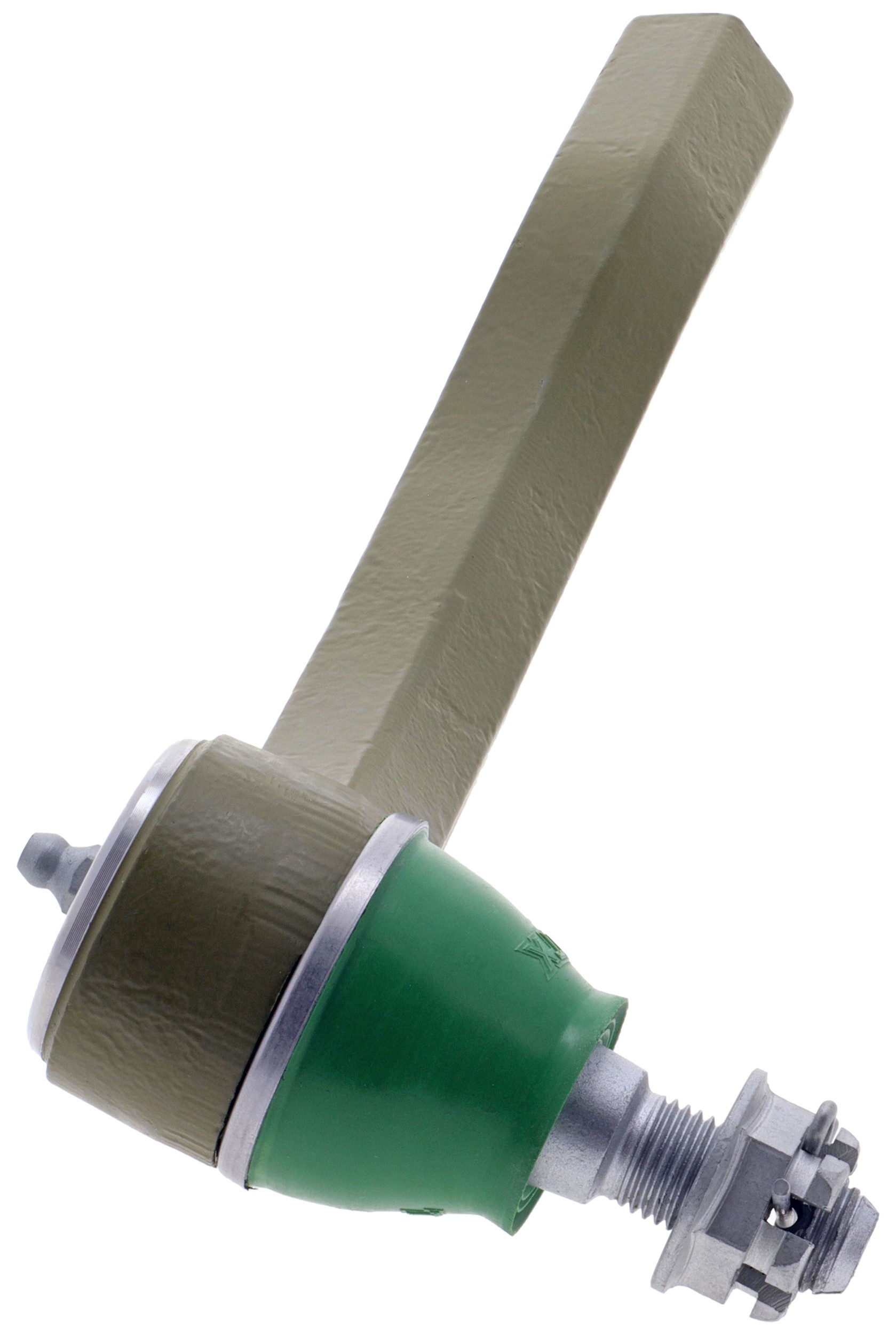 Mevotech TXMS25654 Steering Tie Rod End - Image 6