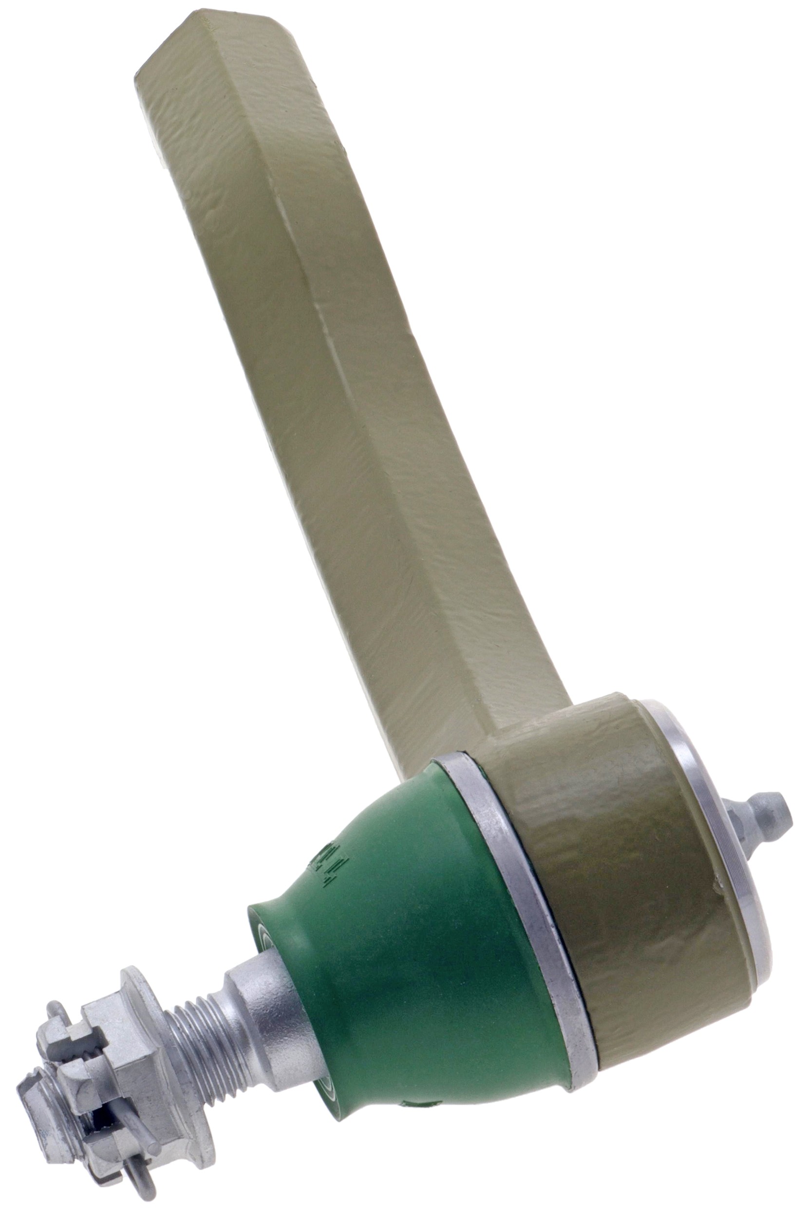 Mevotech TXMS25655 Steering Tie Rod End - Image 6