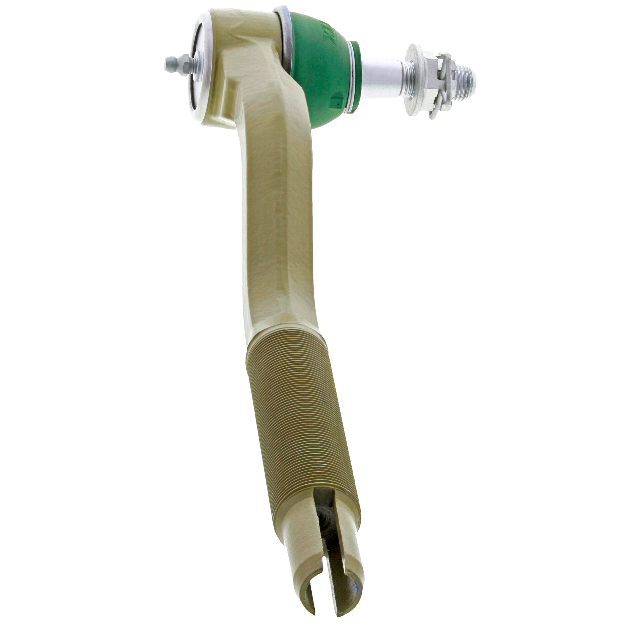 Mevotech TXMS25669 Steering Tie Rod End
