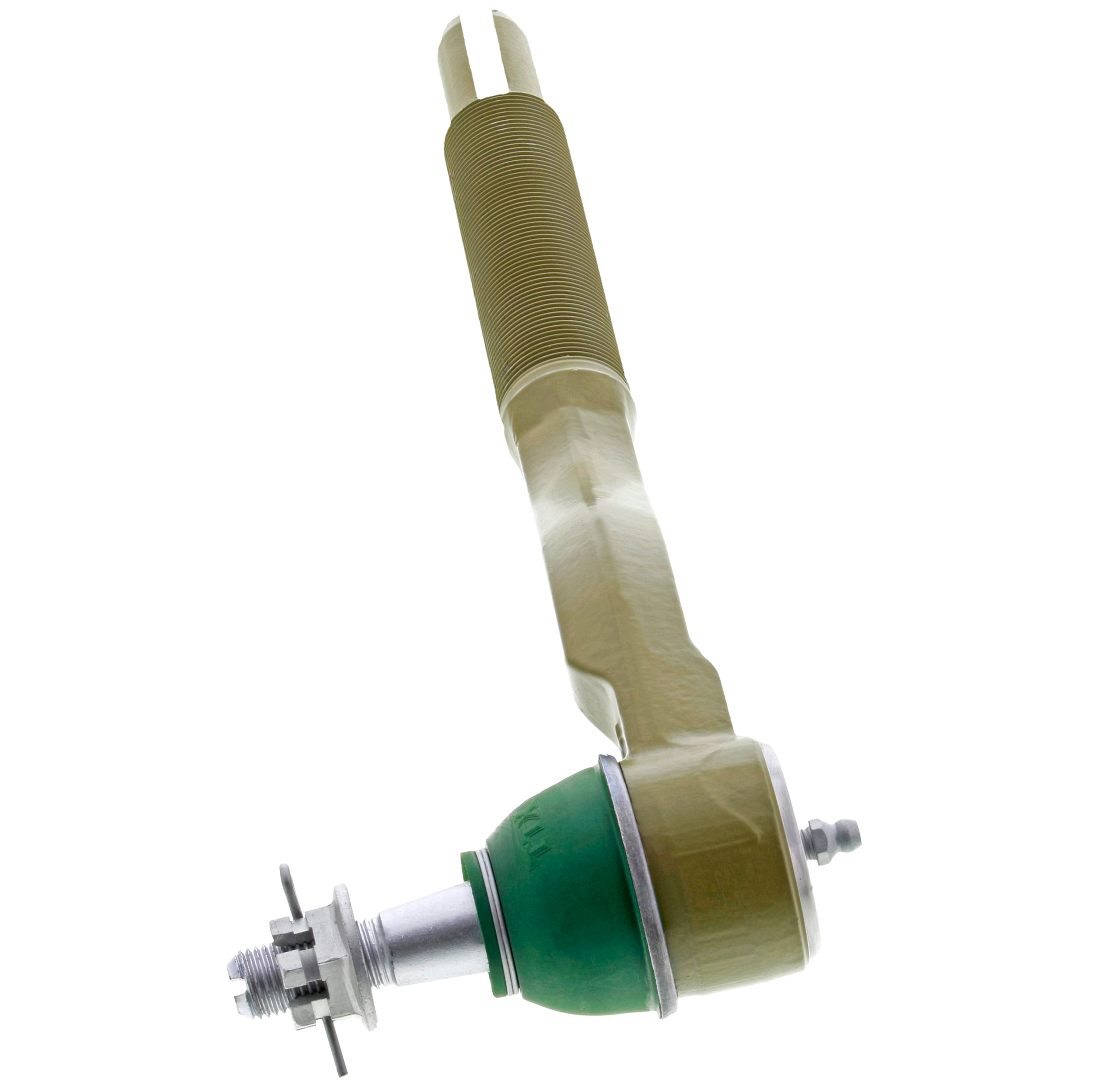 Mevotech TXMS25669 Steering Tie Rod End - Image 6
