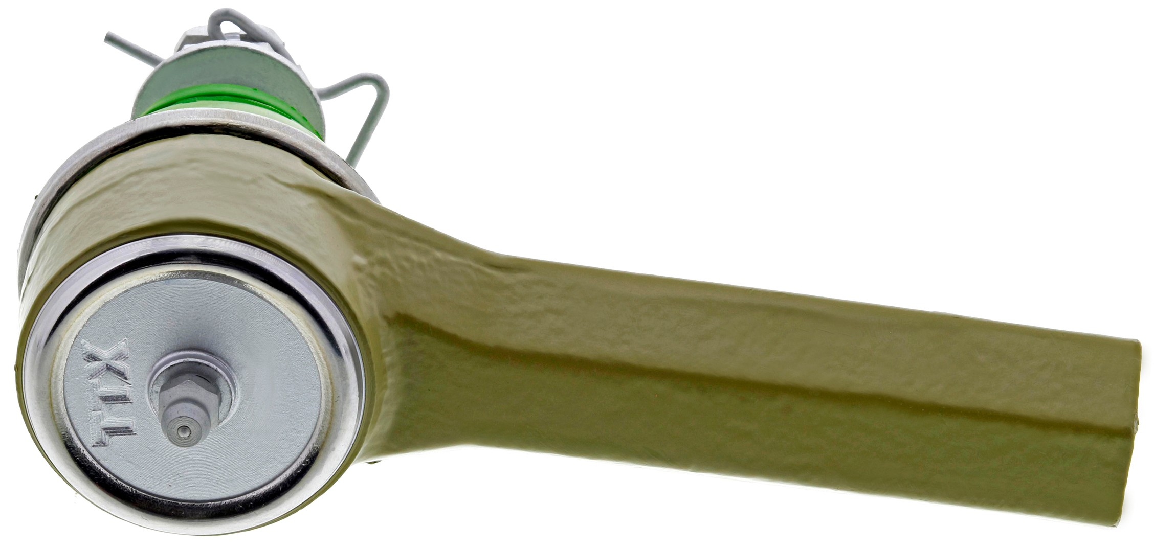 Mevotech TXMS25673 Steering Tie Rod End