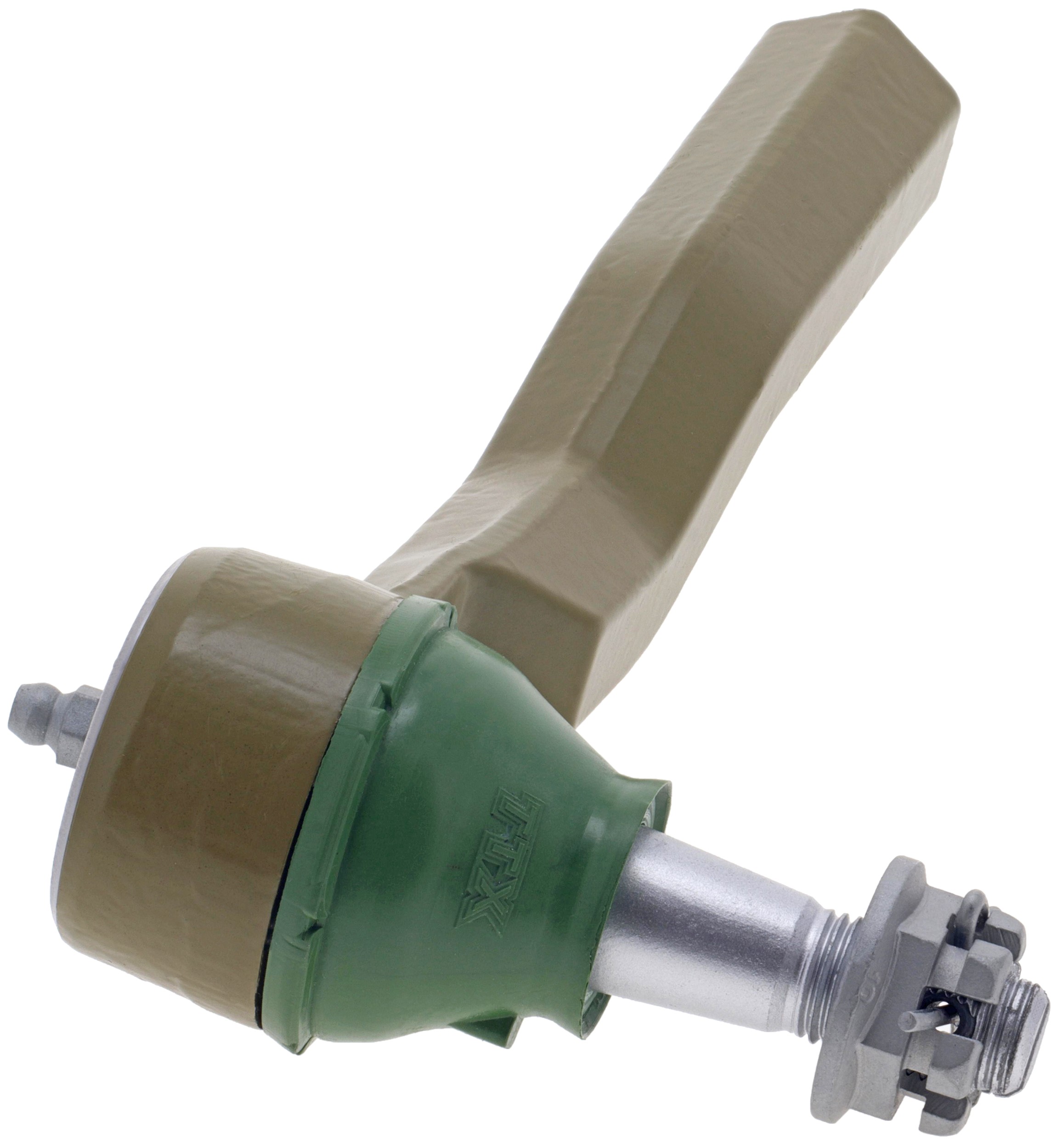 Mevotech TXMS25681 Steering Tie Rod End