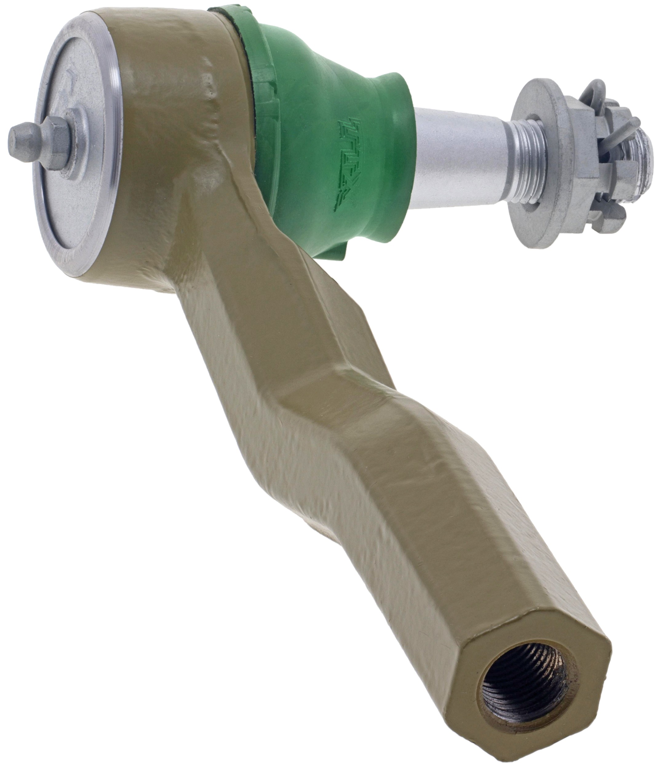 Mevotech TXMS25682 Steering Tie Rod End