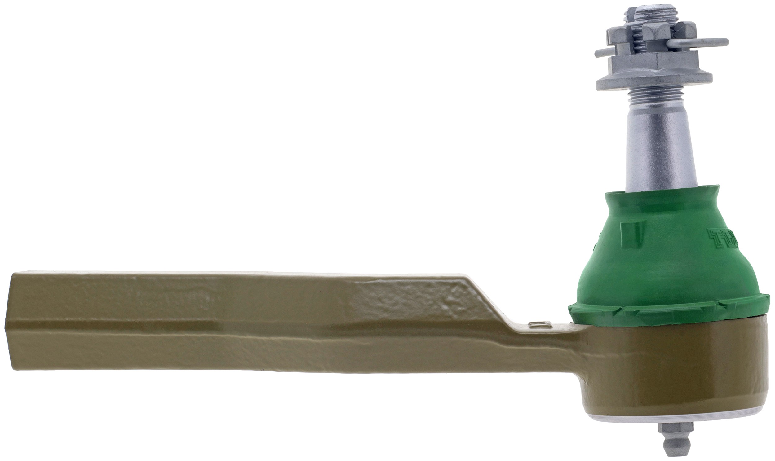 Mevotech TXMS25682 Steering Tie Rod End - Image 4