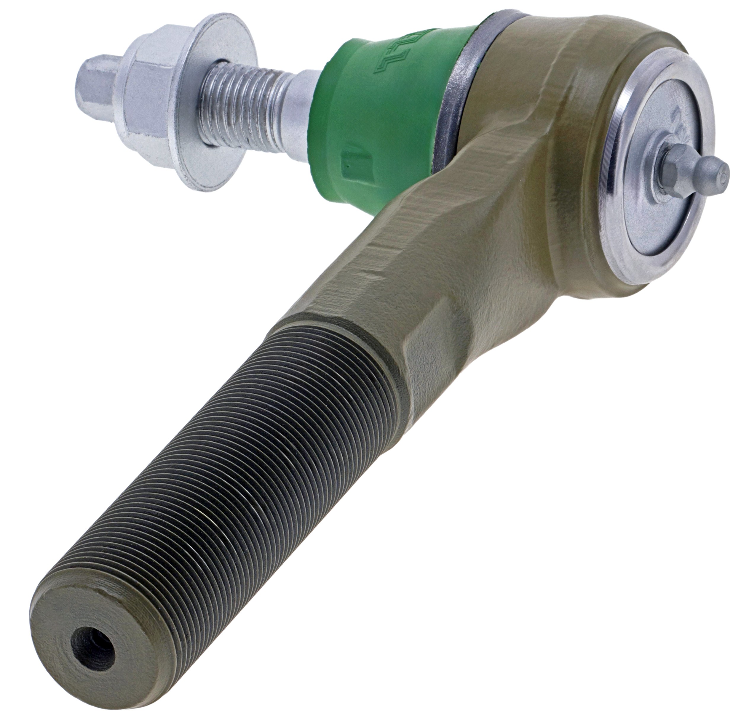 Mevotech TXMS25685 Steering Tie Rod End