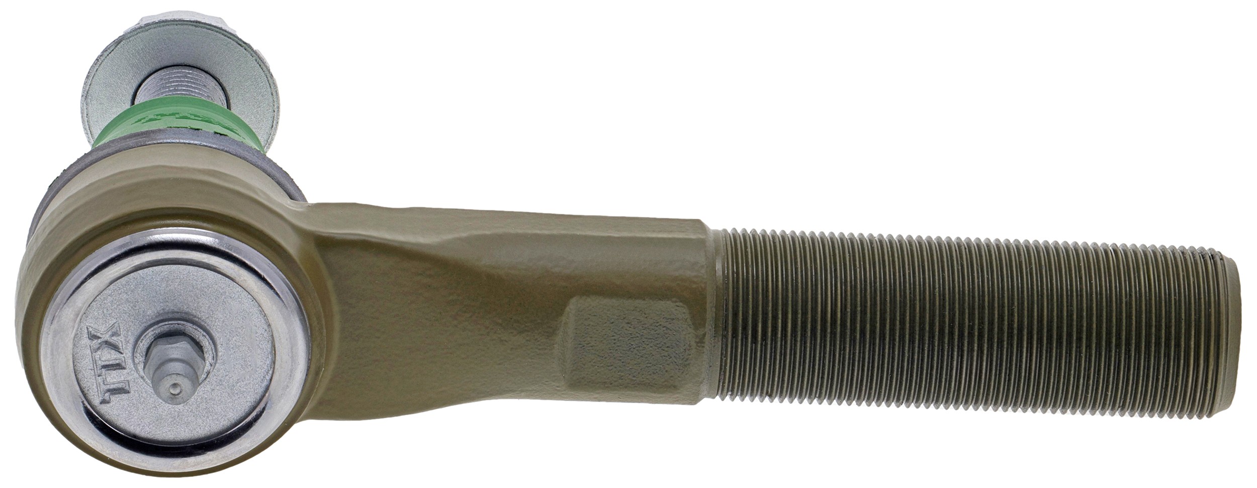 Mevotech TXMS25685 Steering Tie Rod End - Image 2