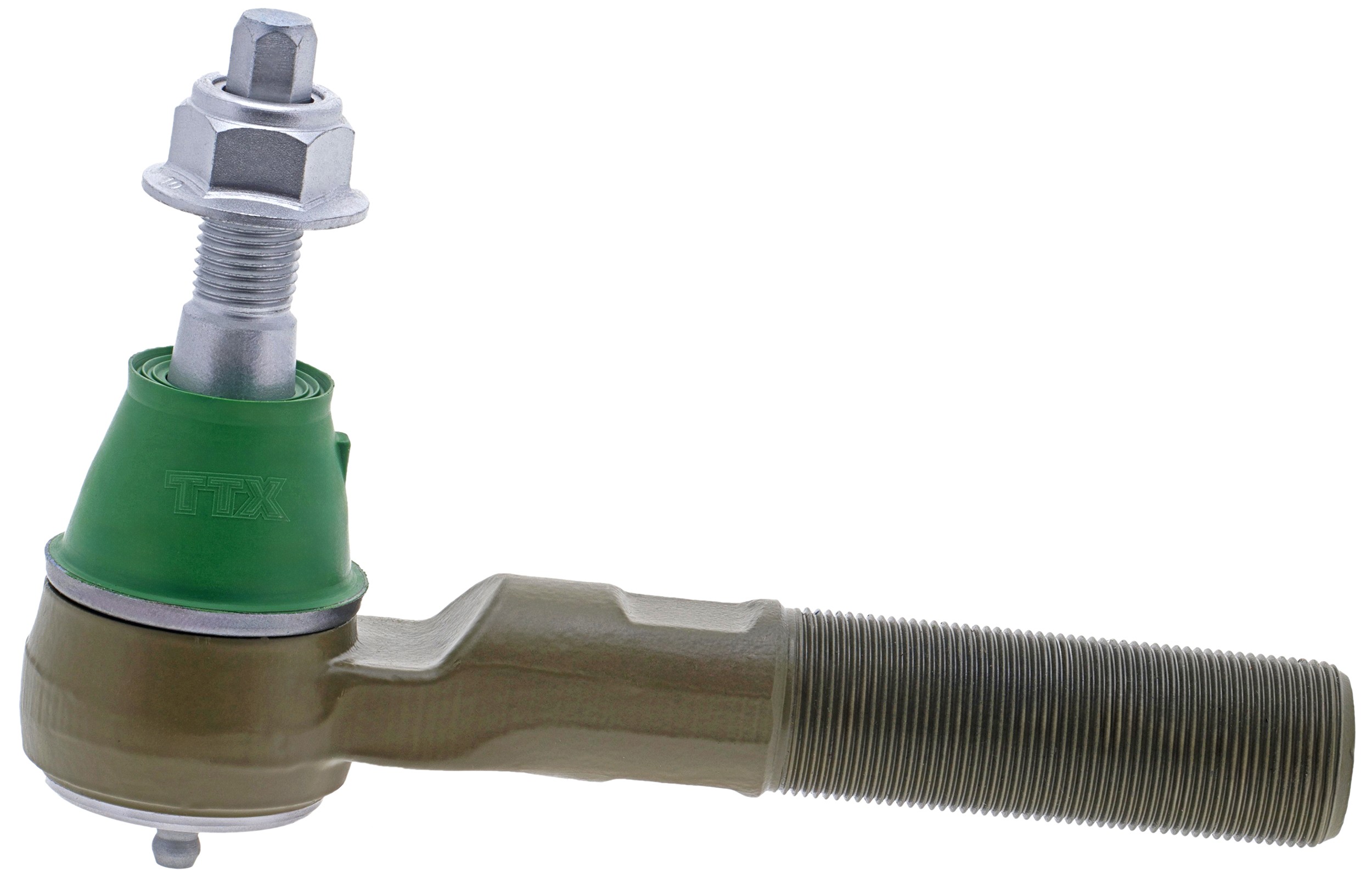 Mevotech TXMS25685 Steering Tie Rod End - Image 4