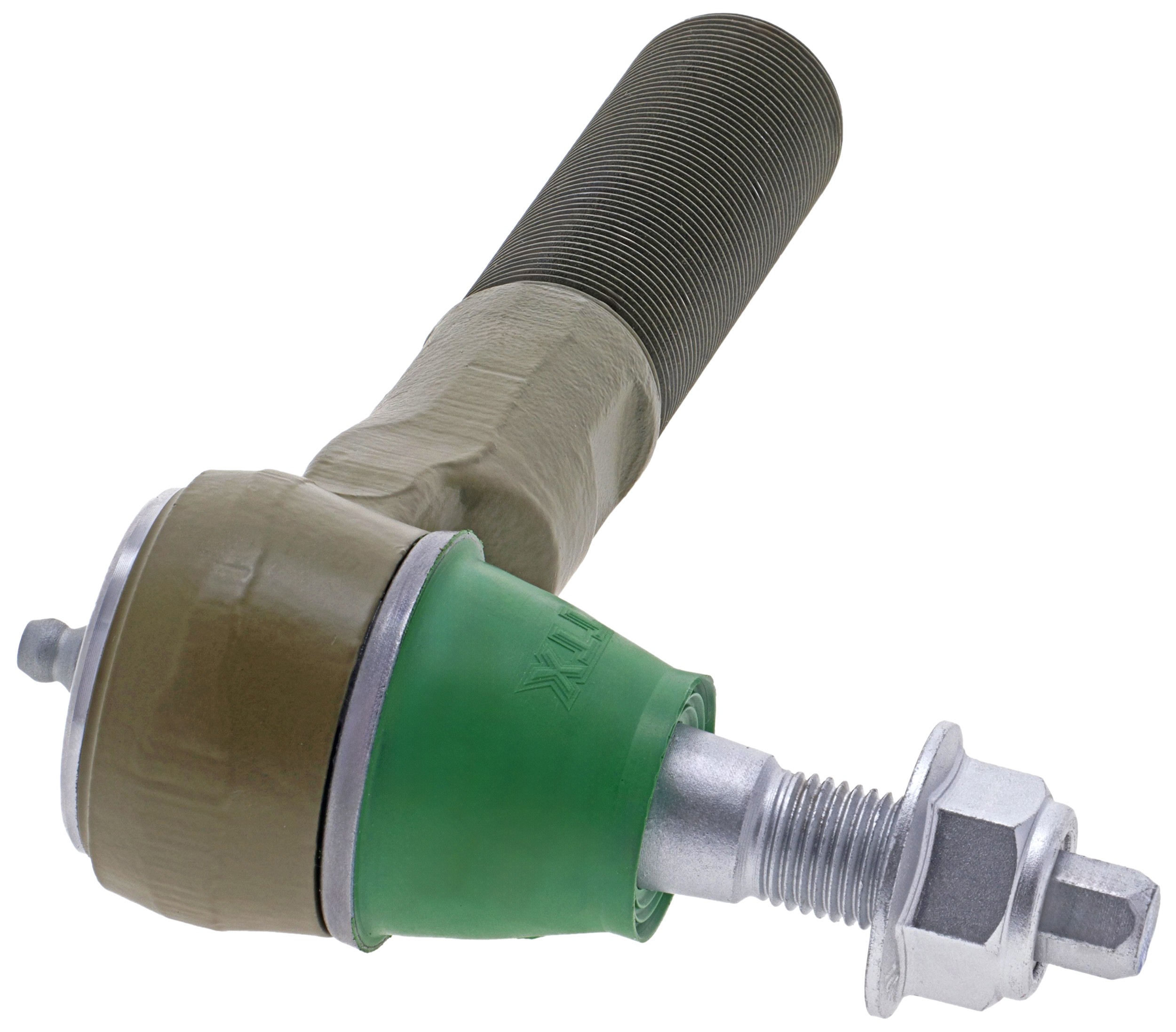 Mevotech TXMS25685 Steering Tie Rod End - Image 6